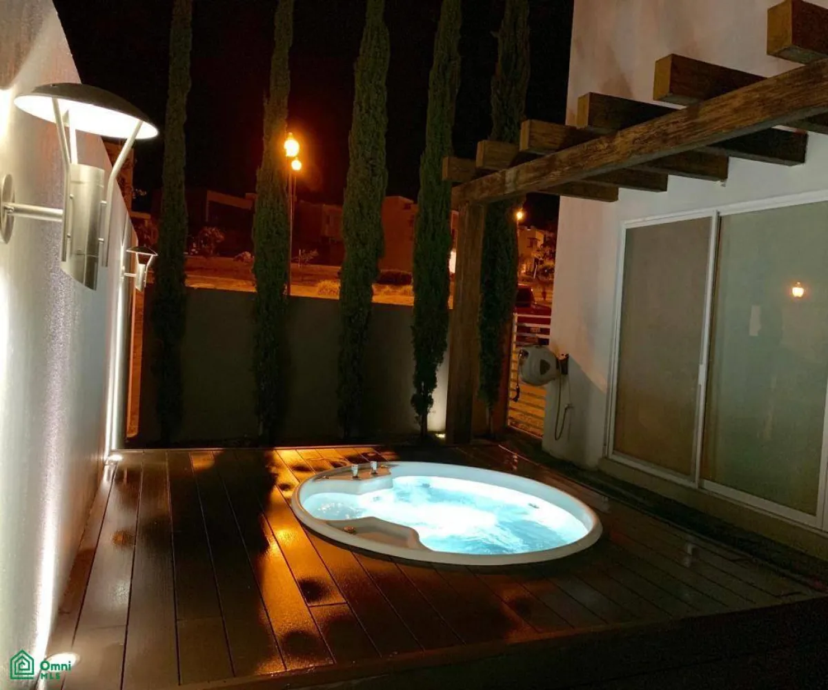 En Venta,Senderos de Monte Verde,Sendero De Los Trigales 104-304, Tlajomulco de Zuniga, Jalisco 45646, 3 Habitaciones,4 Baños,Sendero De Los Trigales,3,MX24393065 En Venta,Senderos de Monte Verde,Sendero De Los Trigales 104-304, Tlajomulco de Zuniga, Jalisco 45646, 3 Habitaciones,4 Baños,Sendero De Los Trigales,3,MX24393065