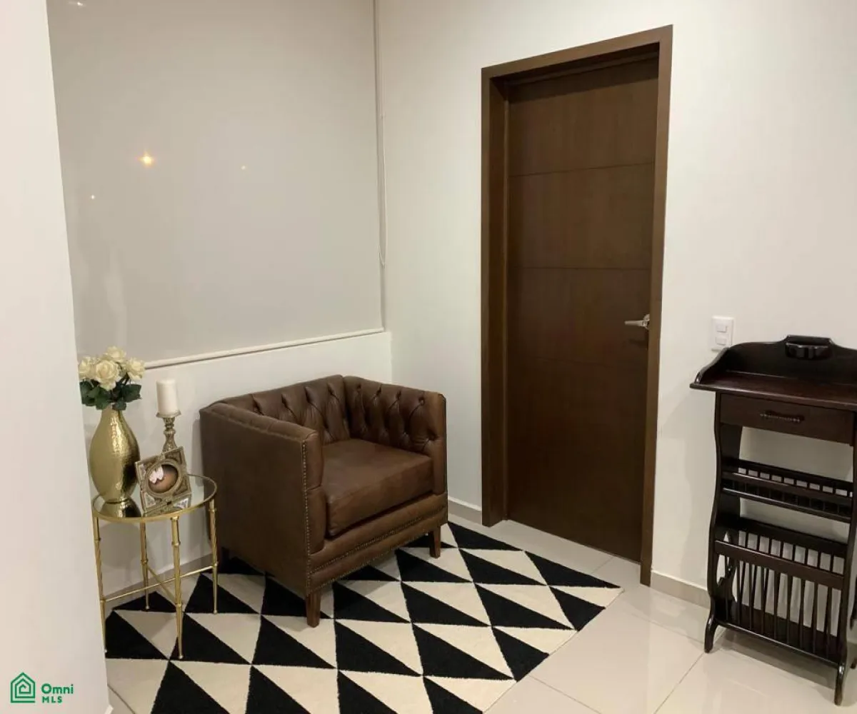 En Venta,Senderos de Monte Verde,Sendero De Los Trigales 104-304, Tlajomulco de Zuniga, Jalisco 45646, 3 Habitaciones,4 Baños,Sendero De Los Trigales,3,MX24393065 En Venta,Senderos de Monte Verde,Sendero De Los Trigales 104-304, Tlajomulco de Zuniga, Jalisco 45646, 3 Habitaciones,4 Baños,Sendero De Los Trigales,3,MX24393065