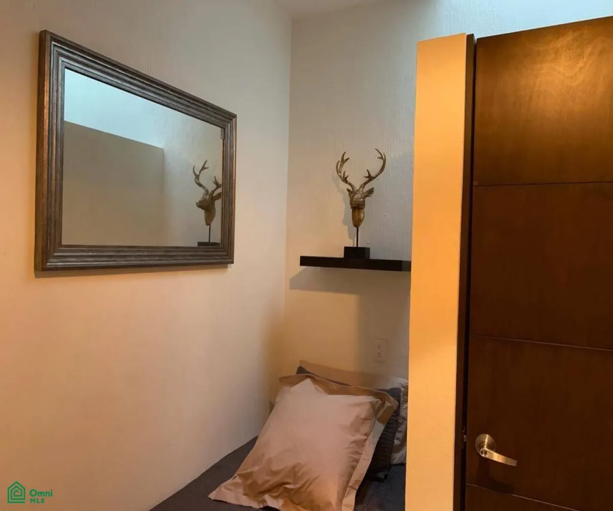 En Venta,Senderos de Monte Verde,Sendero De Los Trigales 104-304, Tlajomulco de Zuniga, Jalisco 45646, 3 Habitaciones,4 Baños,Sendero De Los Trigales,3,MX24393065 En Venta,Senderos de Monte Verde,Sendero De Los Trigales 104-304, Tlajomulco de Zuniga, Jalisco 45646, 3 Habitaciones,4 Baños,Sendero De Los Trigales,3,MX24393065