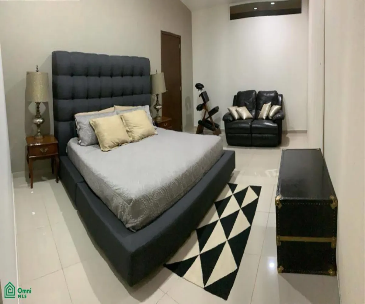 En Venta,Senderos de Monte Verde,Sendero De Los Trigales 104-304, Tlajomulco de Zuniga, Jalisco 45646, 3 Habitaciones,4 Baños,Sendero De Los Trigales,3,MX24393065 En Venta,Senderos de Monte Verde,Sendero De Los Trigales 104-304, Tlajomulco de Zuniga, Jalisco 45646, 3 Habitaciones,4 Baños,Sendero De Los Trigales,3,MX24393065