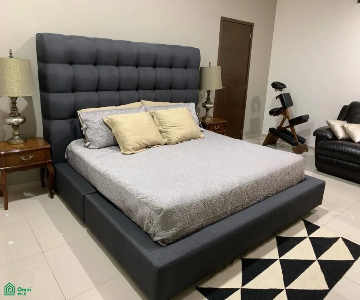 En Venta,Senderos de Monte Verde,Sendero De Los Trigales 104-304, Tlajomulco de Zuniga, Jalisco 45646, 3 Habitaciones,4 Baños,Sendero De Los Trigales,3,MX24393065 En Venta,Senderos de Monte Verde,Sendero De Los Trigales 104-304, Tlajomulco de Zuniga, Jalisco 45646, 3 Habitaciones,4 Baños,Sendero De Los Trigales,3,MX24393065