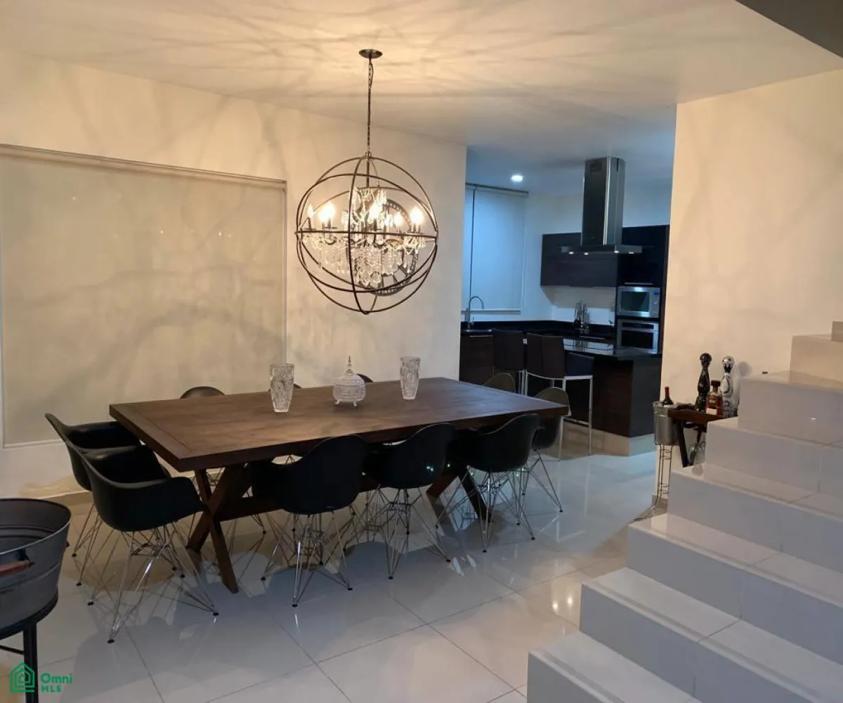 En Venta,Senderos de Monte Verde,Sendero De Los Trigales 104-304, Tlajomulco de Zuniga, Jalisco 45646, 3 Habitaciones,4 Baños,Sendero De Los Trigales,3,MX24393065 En Venta,Senderos de Monte Verde,Sendero De Los Trigales 104-304, Tlajomulco de Zuniga, Jalisco 45646, 3 Habitaciones,4 Baños,Sendero De Los Trigales,3,MX24393065