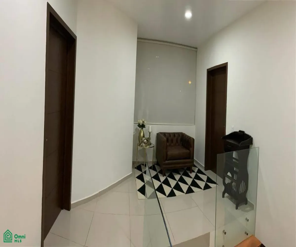 En Venta,Senderos de Monte Verde,Sendero De Los Trigales 104-304, Tlajomulco de Zuniga, Jalisco 45646, 3 Habitaciones,4 Baños,Sendero De Los Trigales,3,MX24393065 En Venta,Senderos de Monte Verde,Sendero De Los Trigales 104-304, Tlajomulco de Zuniga, Jalisco 45646, 3 Habitaciones,4 Baños,Sendero De Los Trigales,3,MX24393065