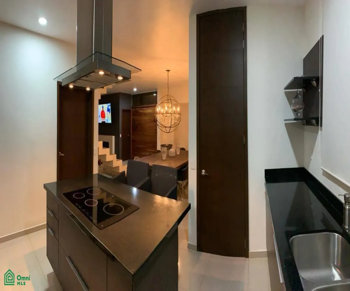 En Venta,Senderos de Monte Verde,Sendero De Los Trigales 104-304, Tlajomulco de Zuniga, Jalisco 45646, 3 Habitaciones,4 Baños,Sendero De Los Trigales,3,MX24393065 En Venta,Senderos de Monte Verde,Sendero De Los Trigales 104-304, Tlajomulco de Zuniga, Jalisco 45646, 3 Habitaciones,4 Baños,Sendero De Los Trigales,3,MX24393065