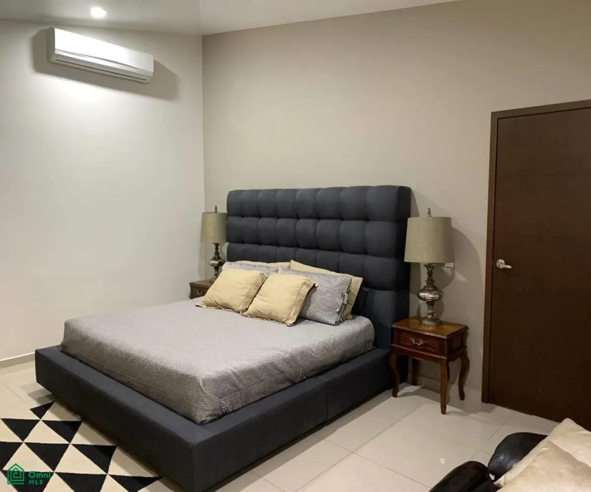 En Venta,Senderos de Monte Verde,Sendero De Los Trigales 104-304, Tlajomulco de Zuniga, Jalisco 45646, 3 Habitaciones,4 Baños,Sendero De Los Trigales,3,MX24393065 En Venta,Senderos de Monte Verde,Sendero De Los Trigales 104-304, Tlajomulco de Zuniga, Jalisco 45646, 3 Habitaciones,4 Baños,Sendero De Los Trigales,3,MX24393065