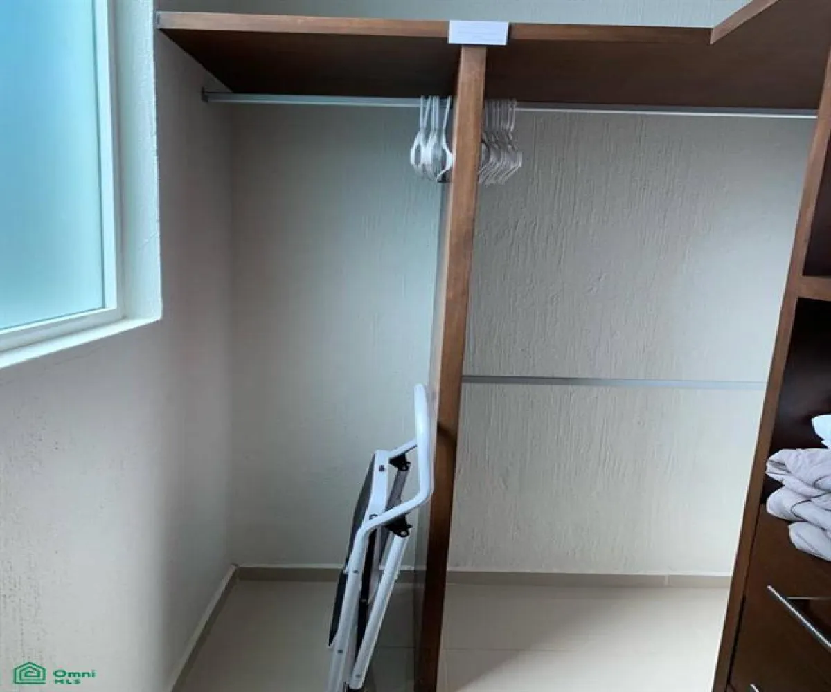 En Venta,Senderos de Monte Verde,Sendero De Los Trigales 104-304, Tlajomulco de Zuniga, Jalisco 45646, 3 Habitaciones,4 Baños,Sendero De Los Trigales,3,MX24393065 En Venta,Senderos de Monte Verde,Sendero De Los Trigales 104-304, Tlajomulco de Zuniga, Jalisco 45646, 3 Habitaciones,4 Baños,Sendero De Los Trigales,3,MX24393065