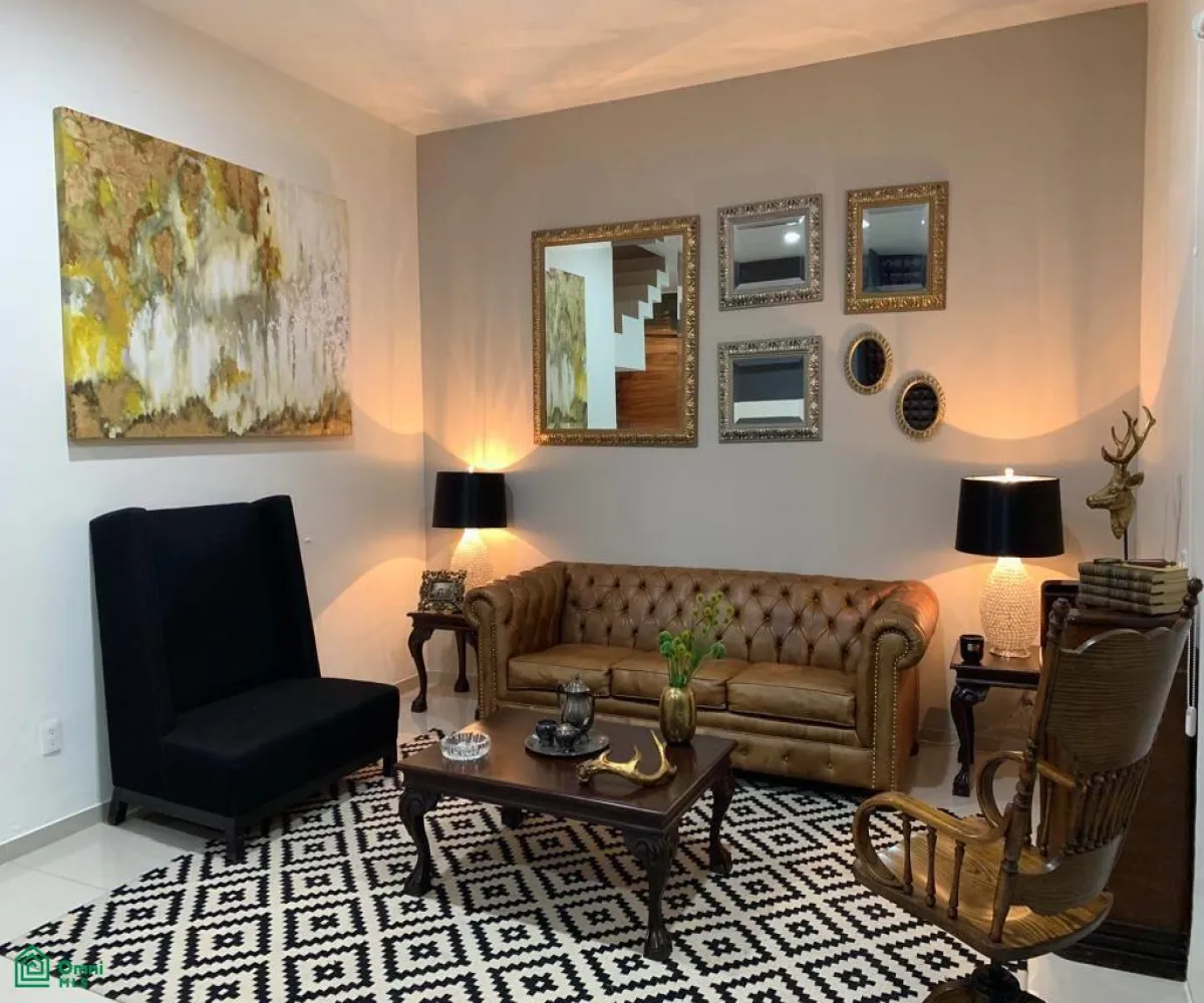 En Venta,Senderos de Monte Verde,Sendero De Los Trigales 104-304, Tlajomulco de Zuniga, Jalisco 45646, 3 Habitaciones,4 Baños,Sendero De Los Trigales,3,MX24393065 En Venta,Senderos de Monte Verde,Sendero De Los Trigales 104-304, Tlajomulco de Zuniga, Jalisco 45646, 3 Habitaciones,4 Baños,Sendero De Los Trigales,3,MX24393065