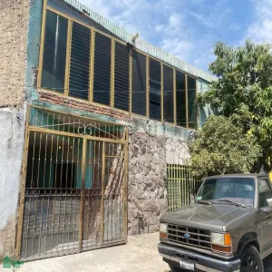 En Venta,Las Huertas,Membrillo 55, Tlaquepaque, Jalisco 45589, 4 Habitaciones,2 Baños,Membrillo,2,MX24402765