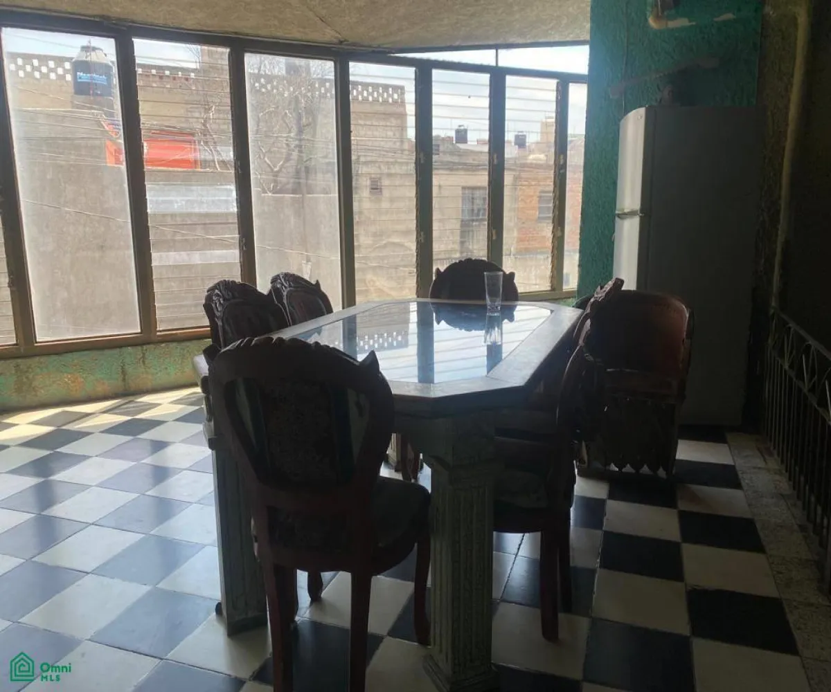 En Venta,Las Huertas,Membrillo 55, Tlaquepaque, Jalisco 45589, 4 Habitaciones,2 Baños,Membrillo,2,MX24402765