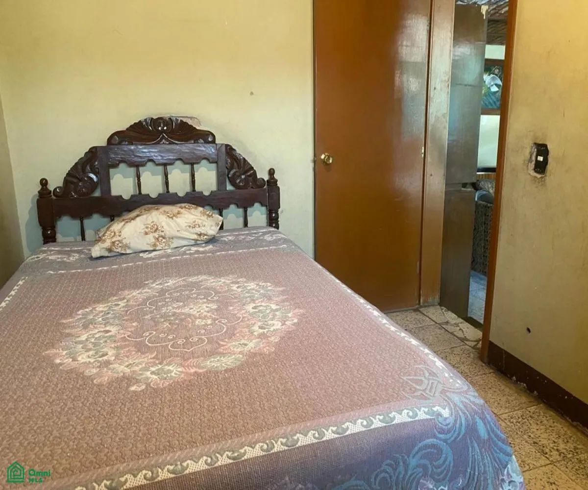 En Venta,Las Huertas,Membrillo 55, Tlaquepaque, Jalisco 45589, 4 Habitaciones,2 Baños,Membrillo,2,MX24402765