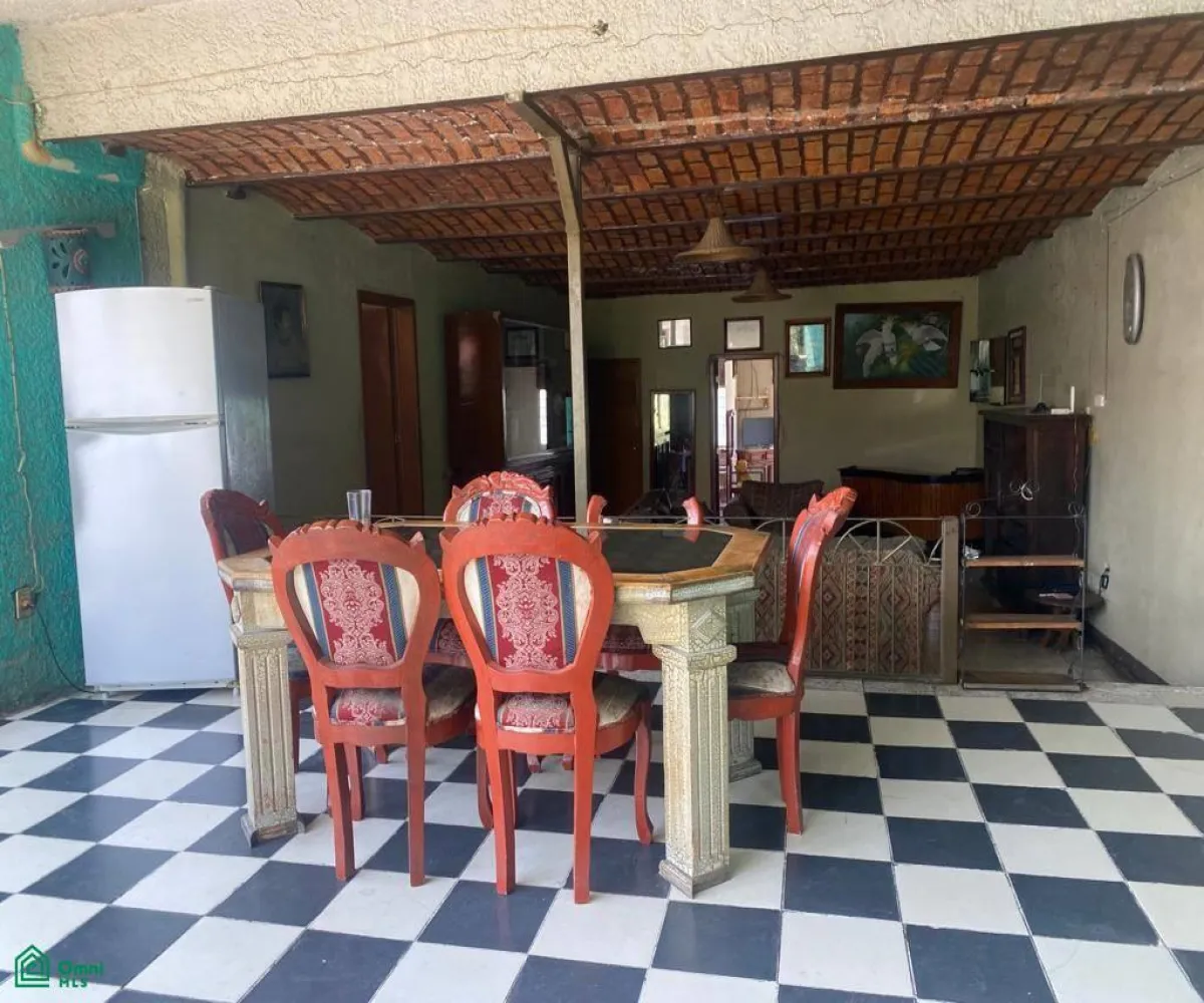 En Venta,Las Huertas,Membrillo 55, Tlaquepaque, Jalisco 45589, 4 Habitaciones,2 Baños,Membrillo,2,MX24402765