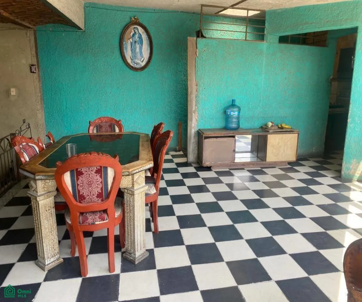 En Venta,Las Huertas,Membrillo 55, Tlaquepaque, Jalisco 45589, 4 Habitaciones,2 Baños,Membrillo,2,MX24402765