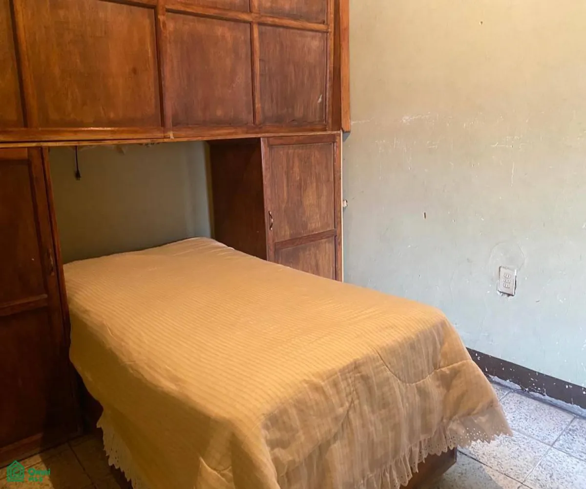 En Venta,Las Huertas,Membrillo 55, Tlaquepaque, Jalisco 45589, 4 Habitaciones,2 Baños,Membrillo,2,MX24402765