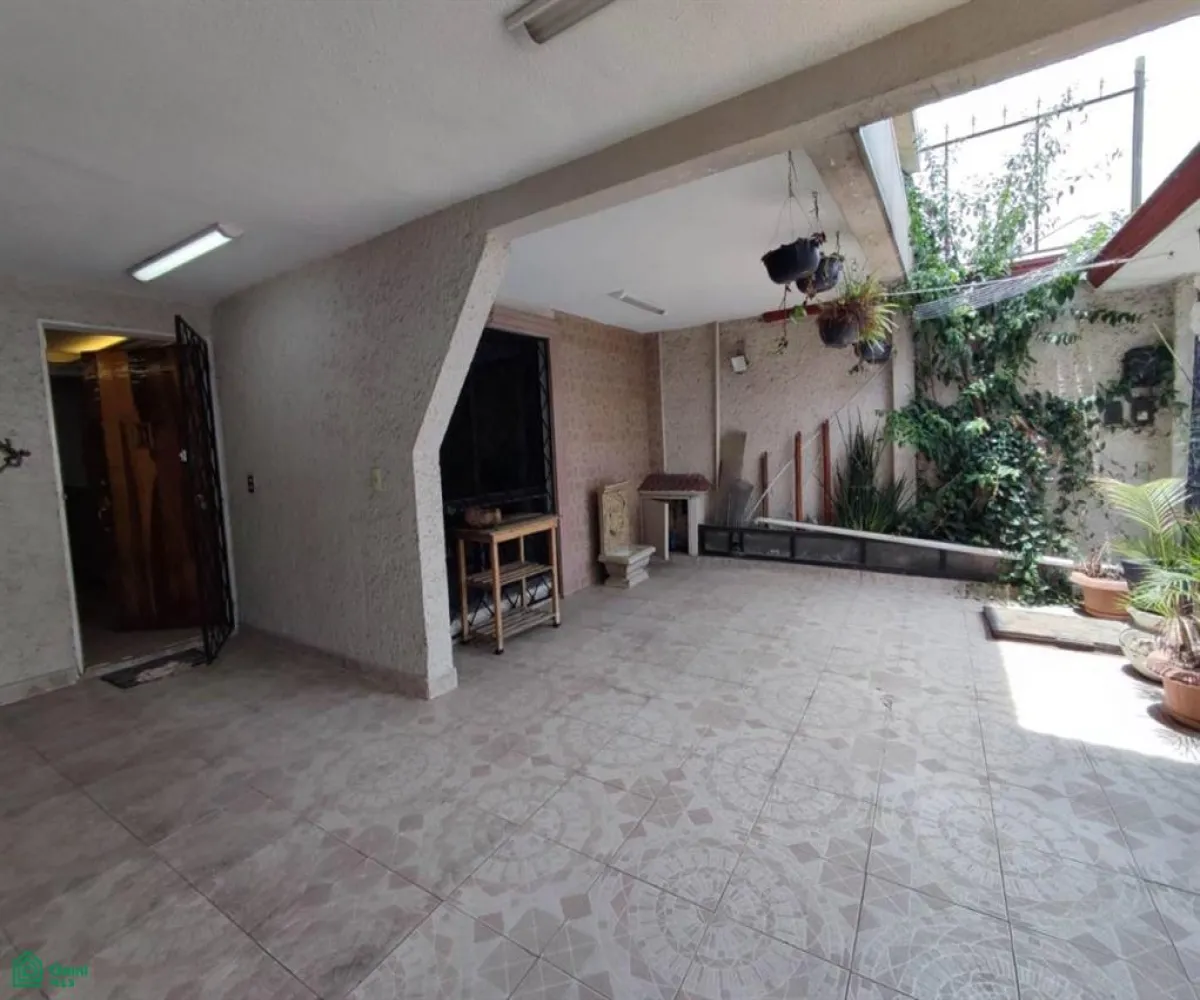 En Venta,Valle del Paraíso,Valle Hondo 53, Tlaquepaque, Jalisco 54060, 3 Habitaciones,4 Baños,Valle Hondo,3,MX24426584 En Venta,Valle del Paraíso,Valle Hondo 53, Tlaquepaque, Jalisco 54060, 3 Habitaciones,4 Baños,Valle Hondo,3,MX24426584