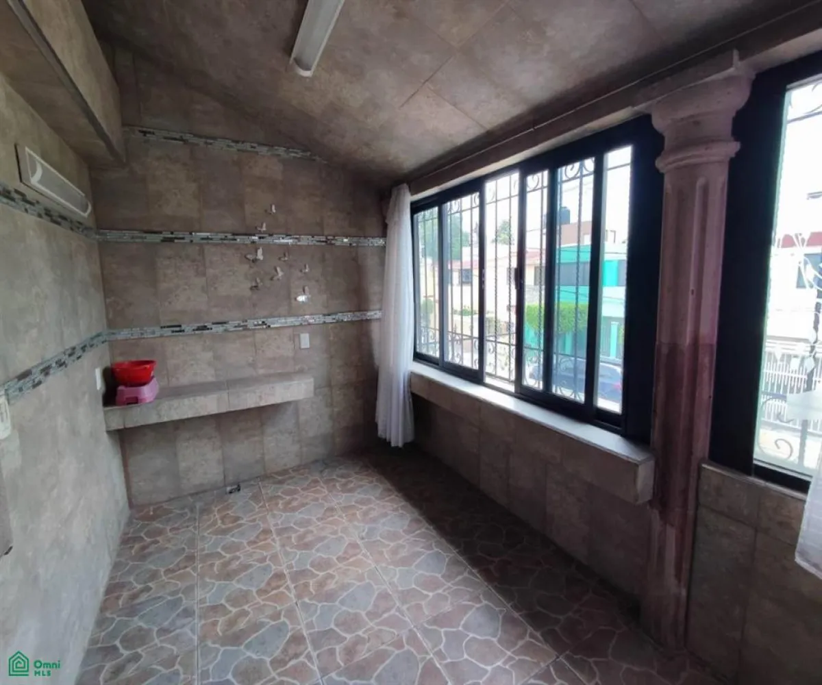 En Venta,Valle del Paraíso,Valle Hondo 53, Tlaquepaque, Jalisco 54060, 3 Habitaciones,4 Baños,Valle Hondo,3,MX24426584 En Venta,Valle del Paraíso,Valle Hondo 53, Tlaquepaque, Jalisco 54060, 3 Habitaciones,4 Baños,Valle Hondo,3,MX24426584