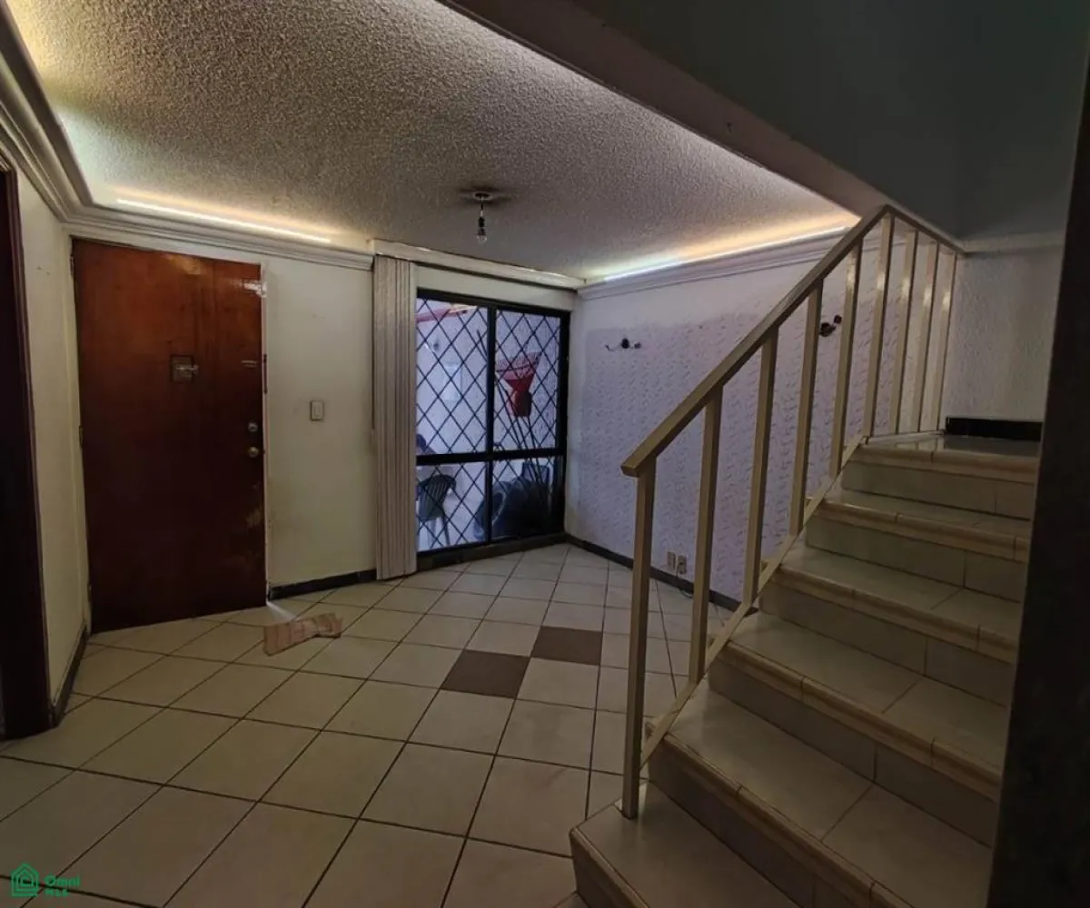 En Venta,Valle del Paraíso,Valle Hondo 53, Tlaquepaque, Jalisco 54060, 3 Habitaciones,4 Baños,Valle Hondo,3,MX24426584 En Venta,Valle del Paraíso,Valle Hondo 53, Tlaquepaque, Jalisco 54060, 3 Habitaciones,4 Baños,Valle Hondo,3,MX24426584