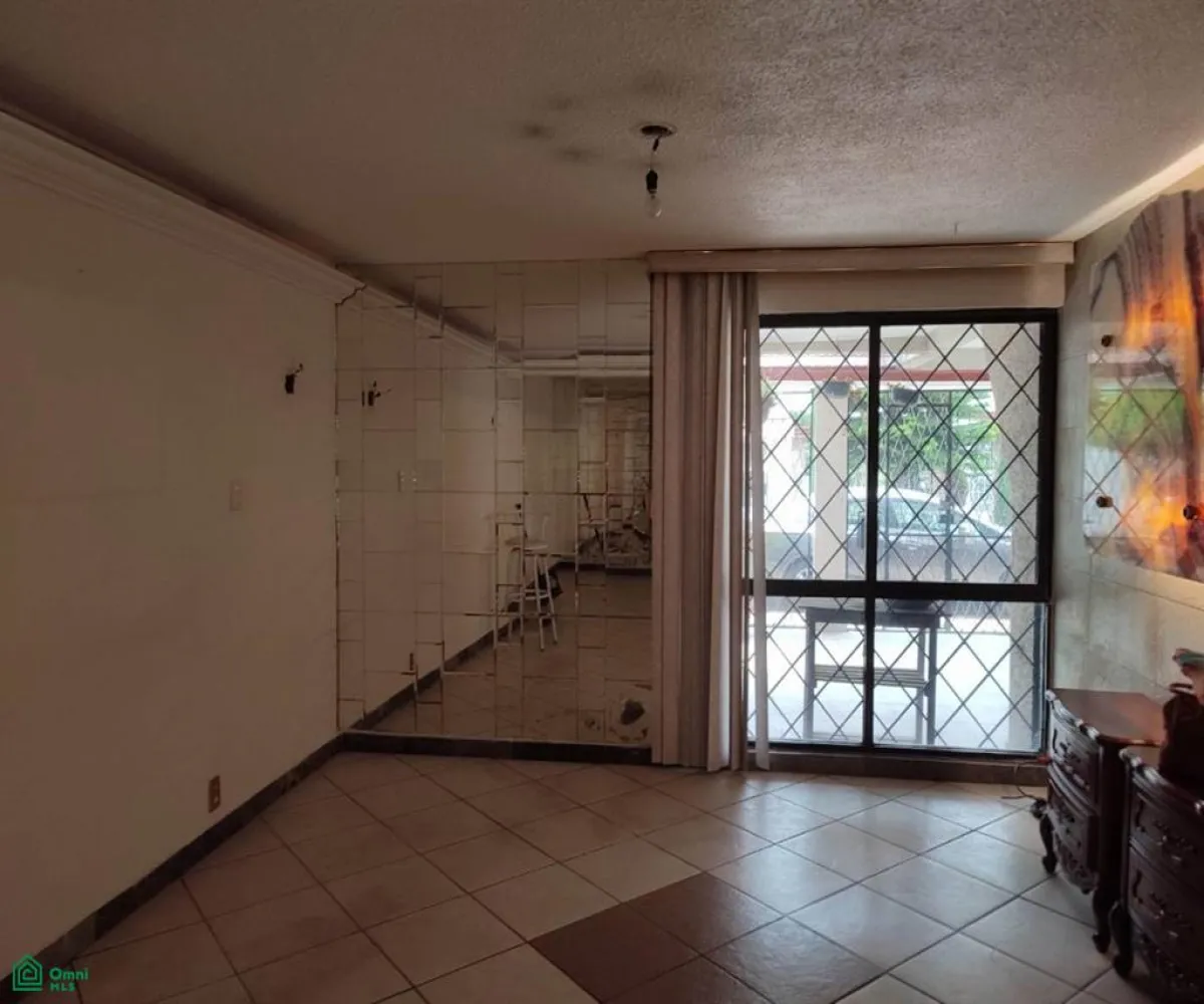 En Venta,Valle del Paraíso,Valle Hondo 53, Tlaquepaque, Jalisco 54060, 3 Habitaciones,4 Baños,Valle Hondo,3,MX24426584 En Venta,Valle del Paraíso,Valle Hondo 53, Tlaquepaque, Jalisco 54060, 3 Habitaciones,4 Baños,Valle Hondo,3,MX24426584