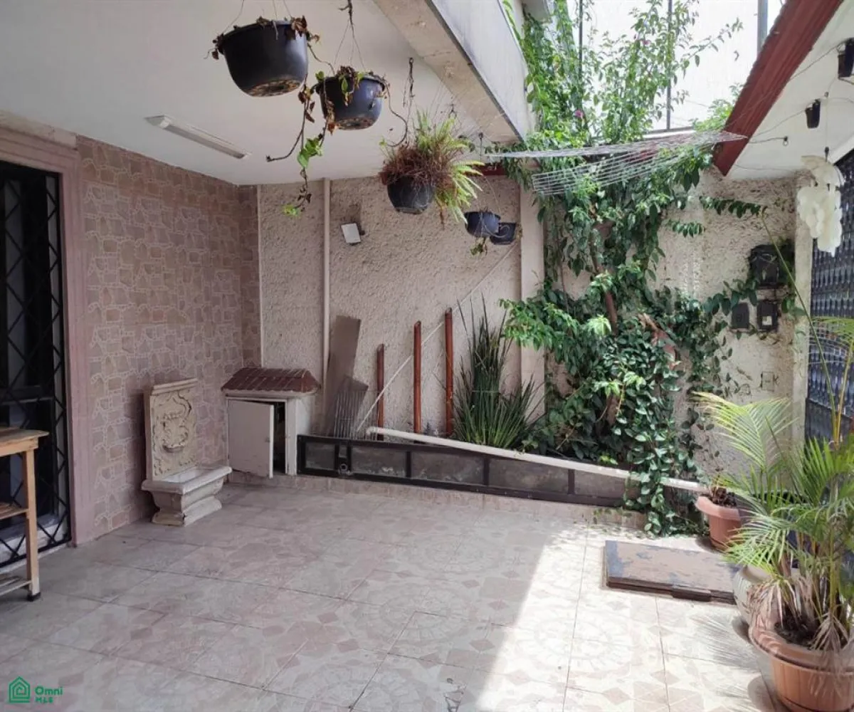 En Venta,Valle del Paraíso,Valle Hondo 53, Tlaquepaque, Jalisco 54060, 3 Habitaciones,4 Baños,Valle Hondo,3,MX24426584 En Venta,Valle del Paraíso,Valle Hondo 53, Tlaquepaque, Jalisco 54060, 3 Habitaciones,4 Baños,Valle Hondo,3,MX24426584