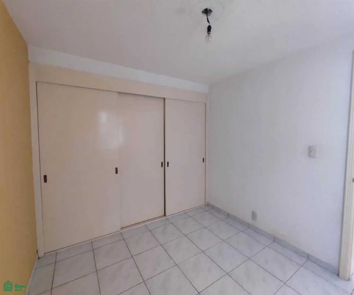 En Venta,Valle del Paraíso,Valle Hondo 53, Tlaquepaque, Jalisco 54060, 3 Habitaciones,4 Baños,Valle Hondo,3,MX24426584 En Venta,Valle del Paraíso,Valle Hondo 53, Tlaquepaque, Jalisco 54060, 3 Habitaciones,4 Baños,Valle Hondo,3,MX24426584