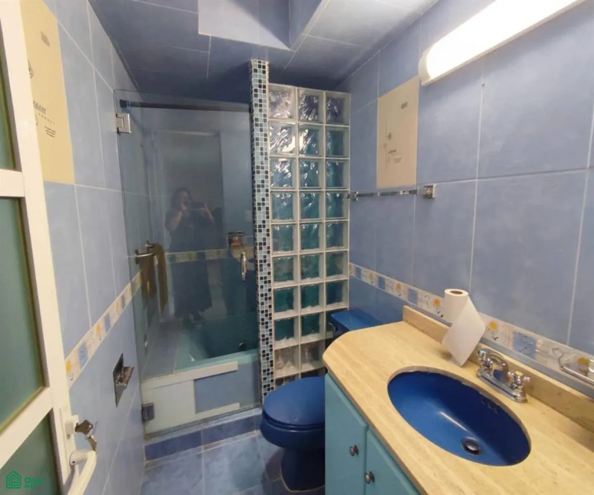 En Venta,Valle del Paraíso,Valle Hondo 53, Tlaquepaque, Jalisco 54060, 3 Habitaciones,4 Baños,Valle Hondo,3,MX24426584 En Venta,Valle del Paraíso,Valle Hondo 53, Tlaquepaque, Jalisco 54060, 3 Habitaciones,4 Baños,Valle Hondo,3,MX24426584