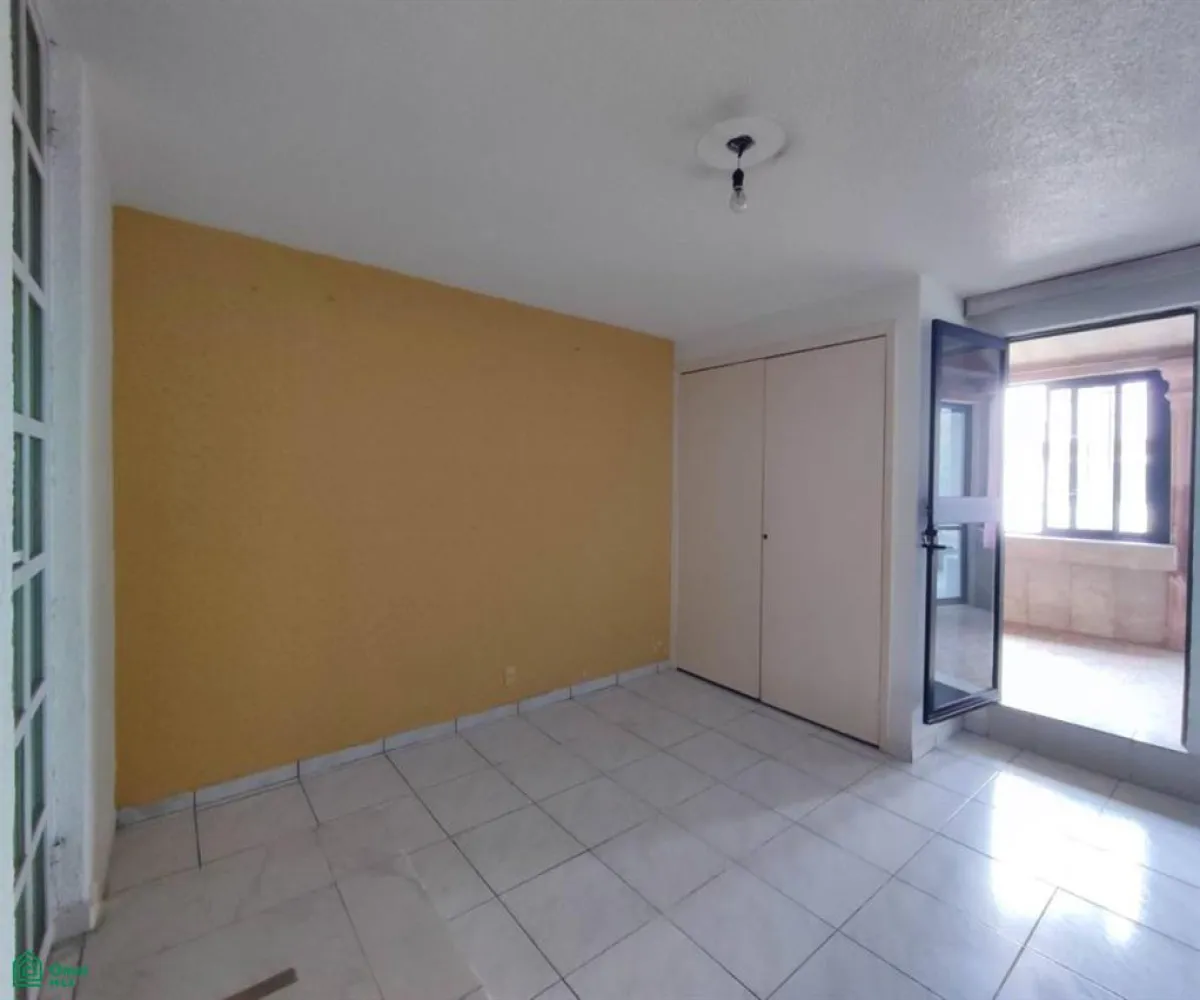 En Venta,Valle del Paraíso,Valle Hondo 53, Tlaquepaque, Jalisco 54060, 3 Habitaciones,4 Baños,Valle Hondo,3,MX24426584 En Venta,Valle del Paraíso,Valle Hondo 53, Tlaquepaque, Jalisco 54060, 3 Habitaciones,4 Baños,Valle Hondo,3,MX24426584