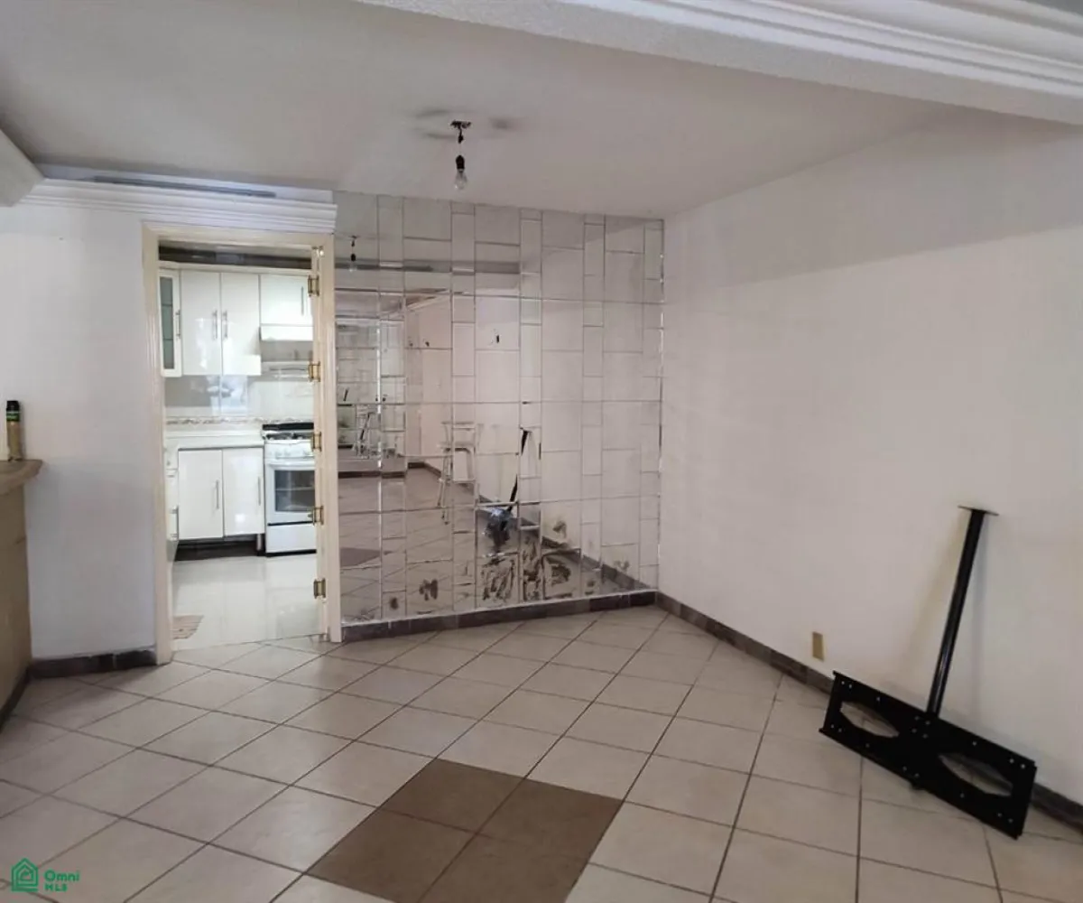 En Venta,Valle del Paraíso,Valle Hondo 53, Tlaquepaque, Jalisco 54060, 3 Habitaciones,4 Baños,Valle Hondo,3,MX24426584 En Venta,Valle del Paraíso,Valle Hondo 53, Tlaquepaque, Jalisco 54060, 3 Habitaciones,4 Baños,Valle Hondo,3,MX24426584