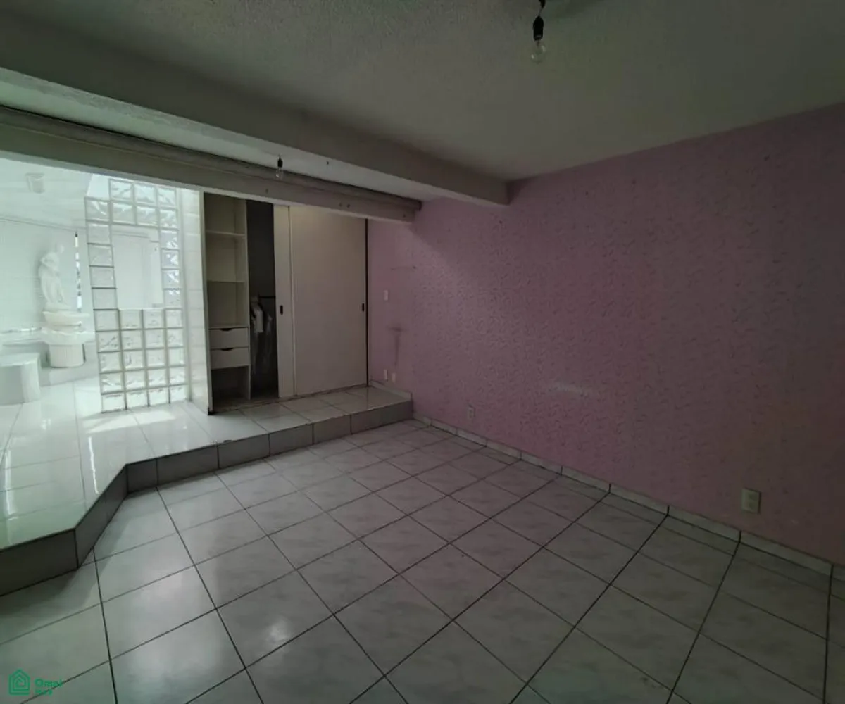 En Venta,Valle del Paraíso,Valle Hondo 53, Tlaquepaque, Jalisco 54060, 3 Habitaciones,4 Baños,Valle Hondo,3,MX24426584 En Venta,Valle del Paraíso,Valle Hondo 53, Tlaquepaque, Jalisco 54060, 3 Habitaciones,4 Baños,Valle Hondo,3,MX24426584