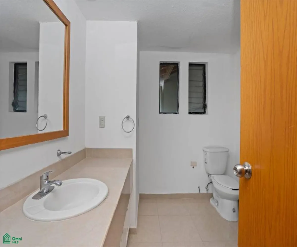 En Venta,Club de Golf Santa Anita,Paseo Santa Anita 568, Tlajomulco de Zuniga, Jalisco 45645, 3 Habitaciones,3 Baños,Paseo Santa Anita,2,MX24426907 En Venta,Club de Golf Santa Anita,Paseo Santa Anita 568, Tlajomulco de Zuniga, Jalisco 45645, 3 Habitaciones,3 Baños,Paseo Santa Anita,2,MX24426907