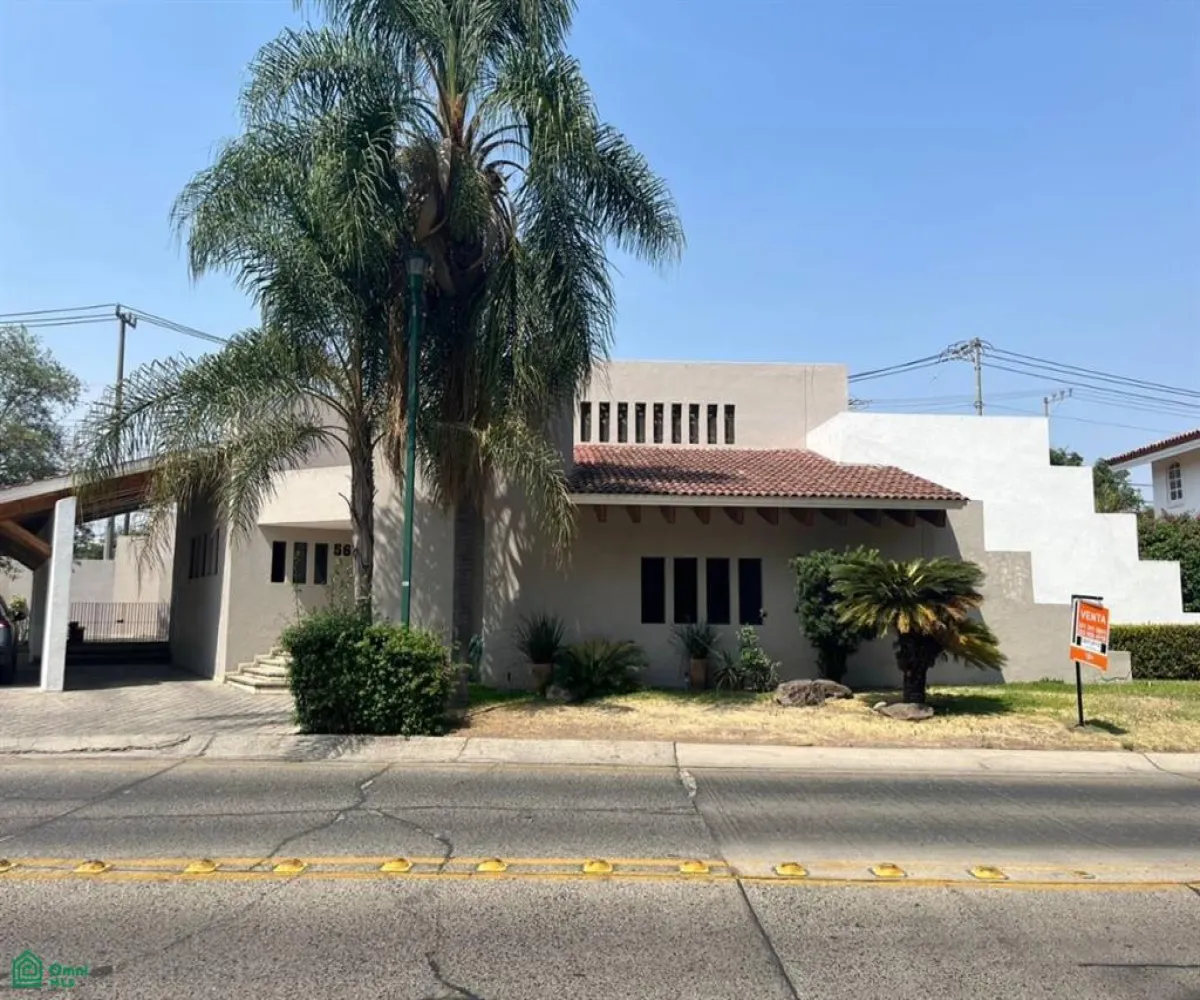 En Venta,Club de Golf Santa Anita,Paseo Santa Anita 568, Tlajomulco de Zuniga, Jalisco 45645, 3 Habitaciones,3 Baños,Paseo Santa Anita,2,MX24426907 En Venta,Club de Golf Santa Anita,Paseo Santa Anita 568, Tlajomulco de Zuniga, Jalisco 45645, 3 Habitaciones,3 Baños,Paseo Santa Anita,2,MX24426907
