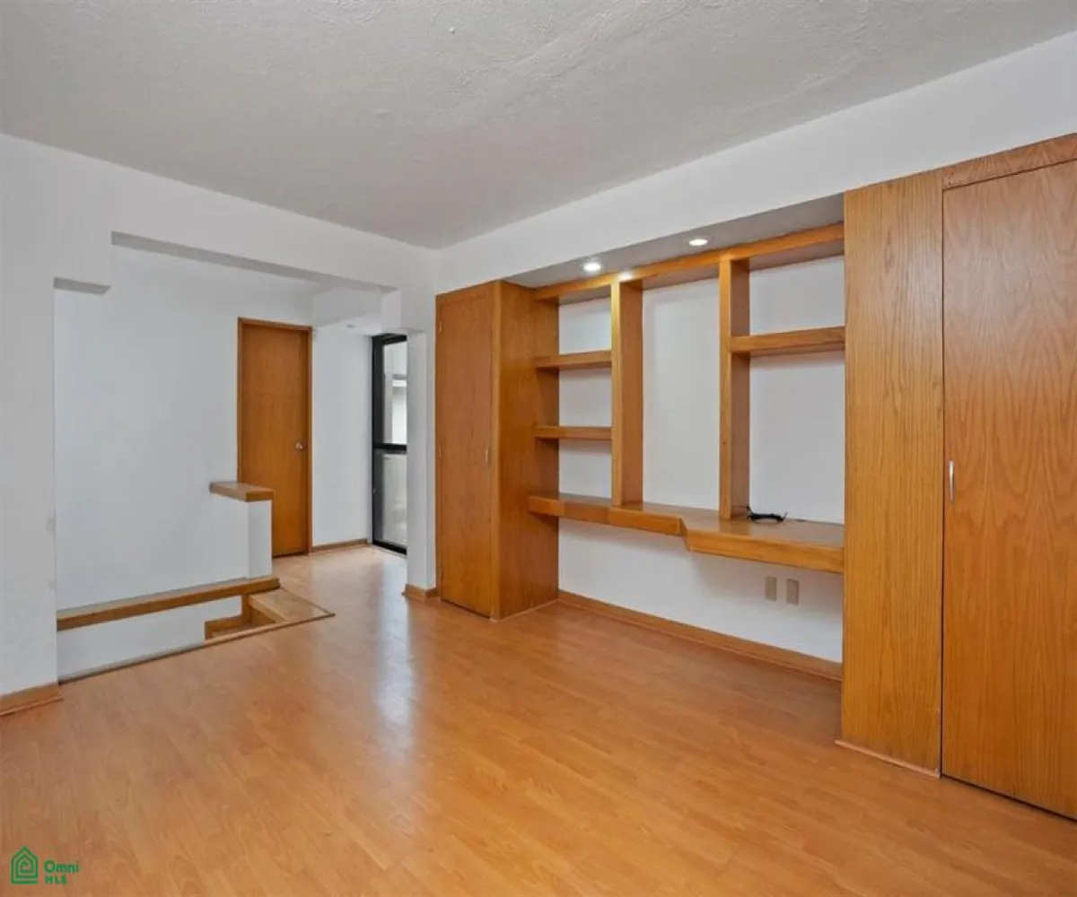 En Venta,Club de Golf Santa Anita,Paseo Santa Anita 568, Tlajomulco de Zuniga, Jalisco 45645, 3 Habitaciones,3 Baños,Paseo Santa Anita,2,MX24426907 En Venta,Club de Golf Santa Anita,Paseo Santa Anita 568, Tlajomulco de Zuniga, Jalisco 45645, 3 Habitaciones,3 Baños,Paseo Santa Anita,2,MX24426907