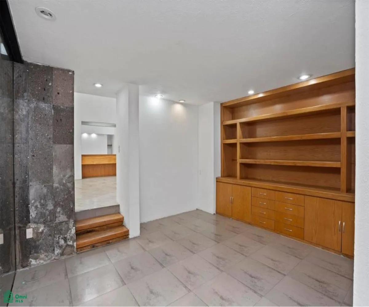En Venta,Club de Golf Santa Anita,Paseo Santa Anita 568, Tlajomulco de Zuniga, Jalisco 45645, 3 Habitaciones,3 Baños,Paseo Santa Anita,2,MX24426907 En Venta,Club de Golf Santa Anita,Paseo Santa Anita 568, Tlajomulco de Zuniga, Jalisco 45645, 3 Habitaciones,3 Baños,Paseo Santa Anita,2,MX24426907