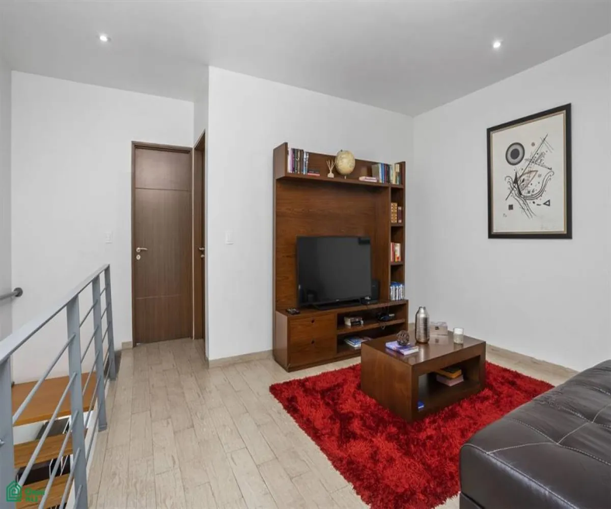 En Venta,La Patria Universidad,paseo lomas altas 4778, Zapopan, Jalisco 45119, 2 Habitaciones,2 Baños,paseo lomas altas,2,MX24441099 En Venta,La Patria Universidad,paseo lomas altas 4778, Zapopan, Jalisco 45119, 2 Habitaciones,2 Baños,paseo lomas altas,2,MX24441099