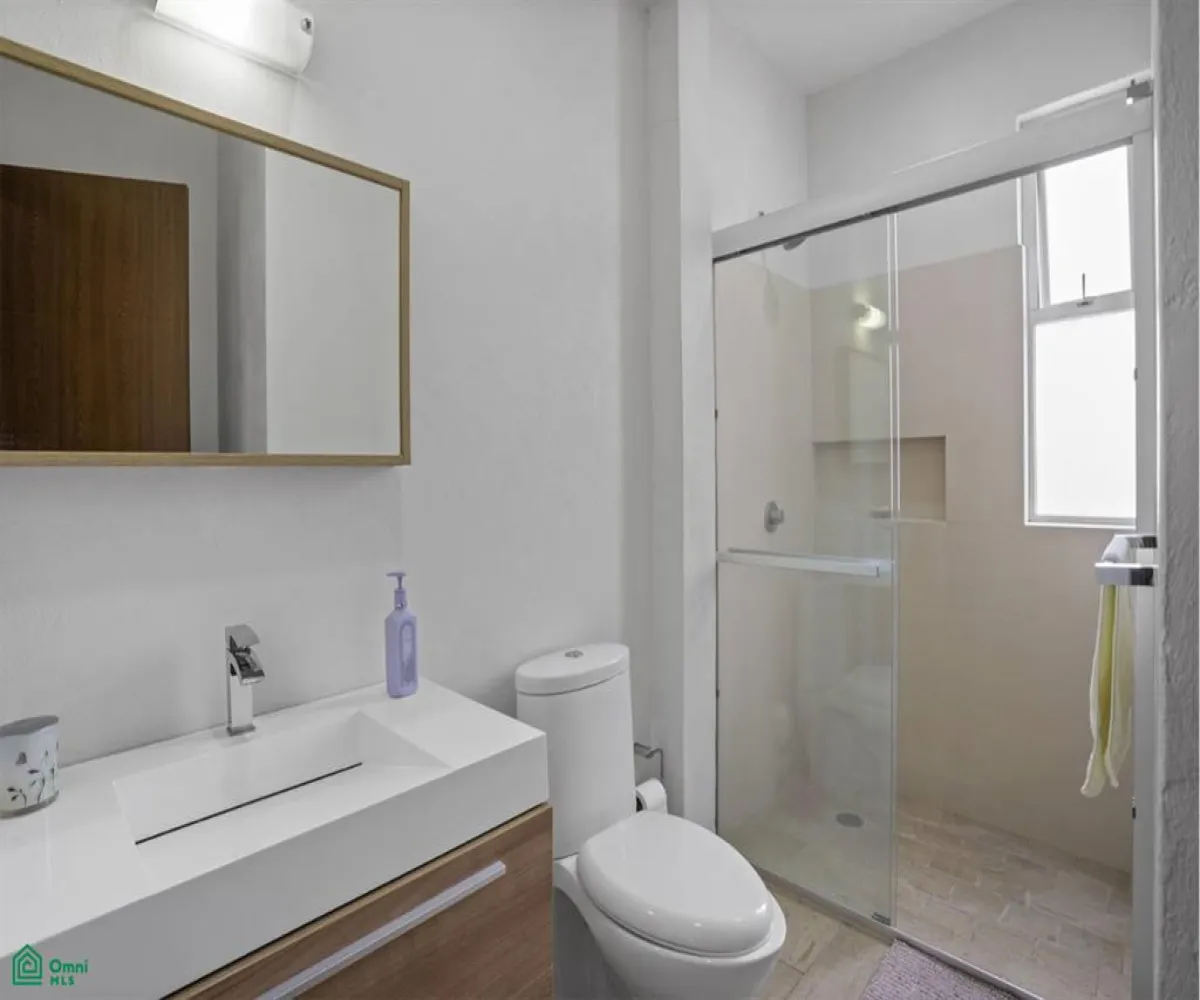 En Venta,La Patria Universidad,paseo lomas altas 4778, Zapopan, Jalisco 45119, 2 Habitaciones,2 Baños,paseo lomas altas,2,MX24441099 En Venta,La Patria Universidad,paseo lomas altas 4778, Zapopan, Jalisco 45119, 2 Habitaciones,2 Baños,paseo lomas altas,2,MX24441099