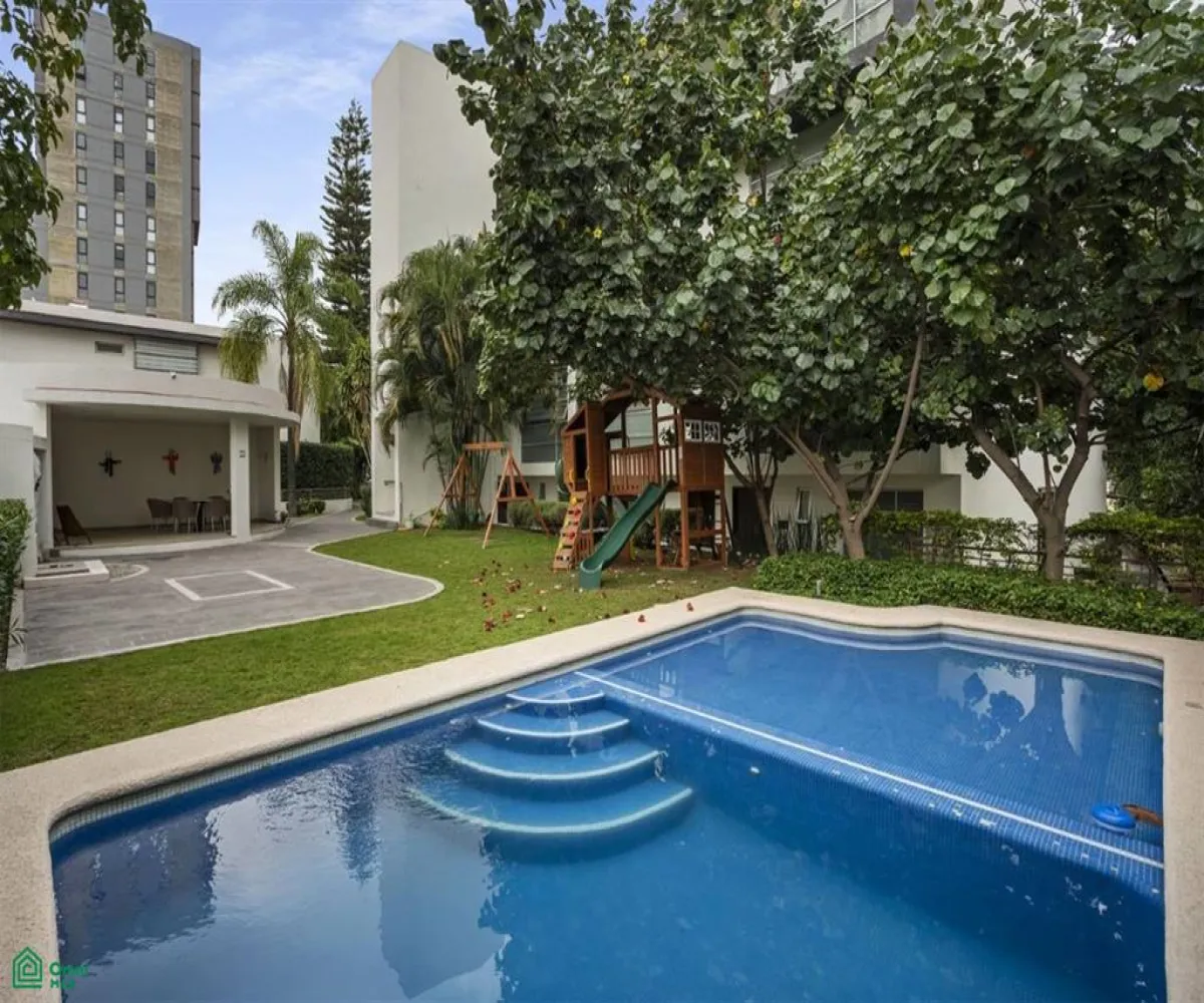 En Venta,La Patria Universidad,paseo lomas altas 4778, Zapopan, Jalisco 45119, 2 Habitaciones,2 Baños,paseo lomas altas,2,MX24441099 En Venta,La Patria Universidad,paseo lomas altas 4778, Zapopan, Jalisco 45119, 2 Habitaciones,2 Baños,paseo lomas altas,2,MX24441099