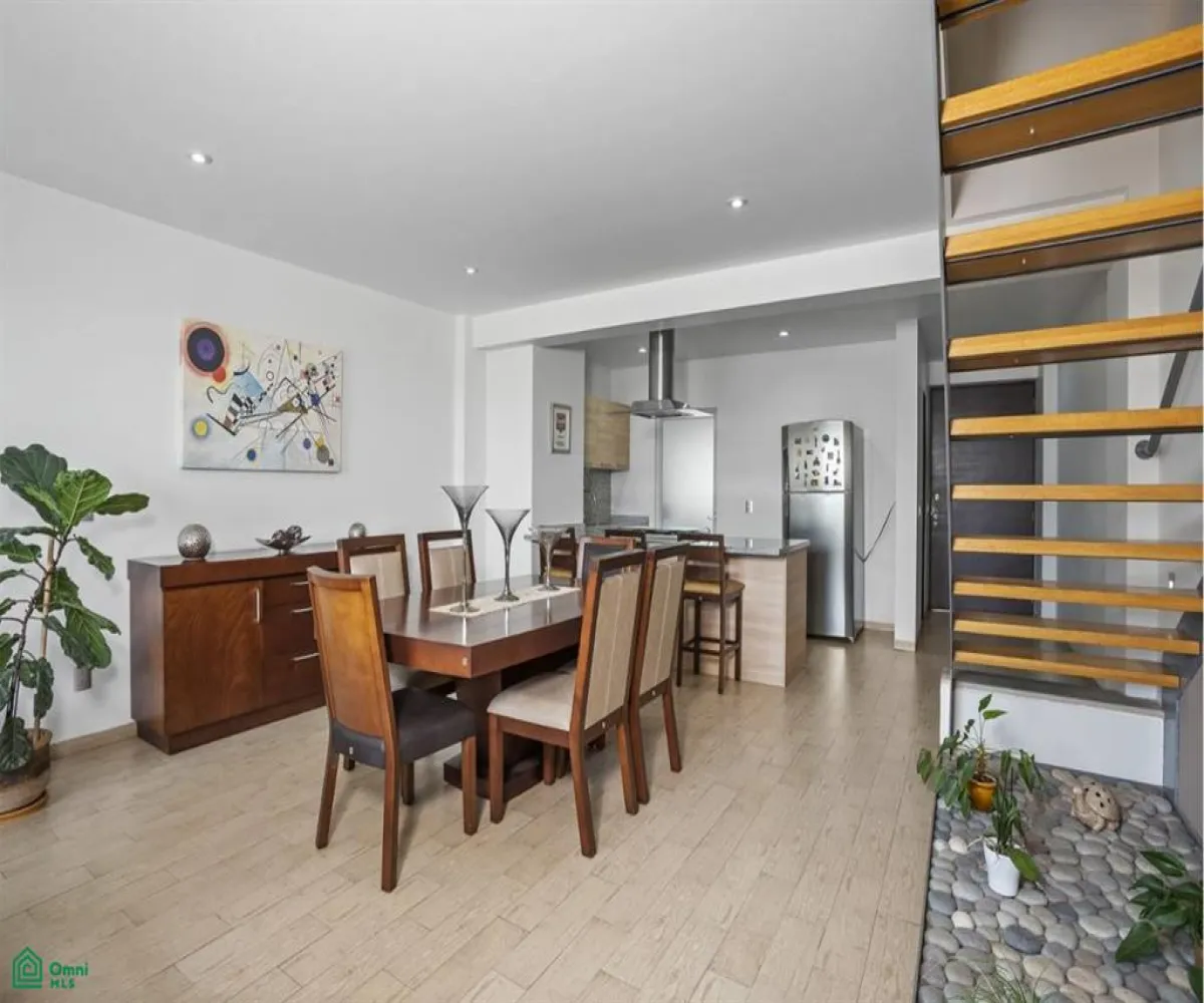 En Venta,La Patria Universidad,paseo lomas altas 4778, Zapopan, Jalisco 45119, 2 Habitaciones,2 Baños,paseo lomas altas,2,MX24441099 En Venta,La Patria Universidad,paseo lomas altas 4778, Zapopan, Jalisco 45119, 2 Habitaciones,2 Baños,paseo lomas altas,2,MX24441099