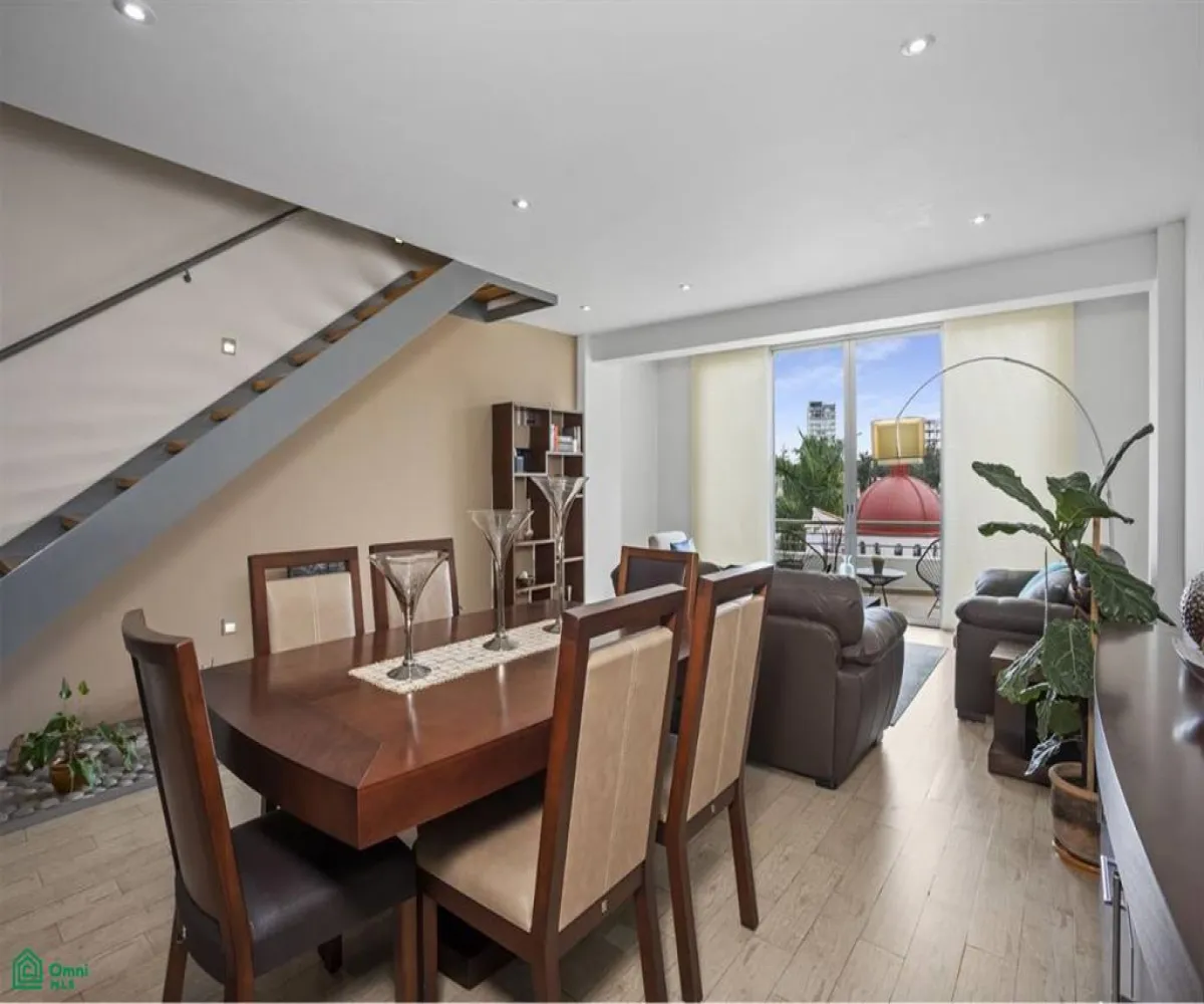 En Venta,La Patria Universidad,paseo lomas altas 4778, Zapopan, Jalisco 45119, 2 Habitaciones,2 Baños,paseo lomas altas,2,MX24441099 En Venta,La Patria Universidad,paseo lomas altas 4778, Zapopan, Jalisco 45119, 2 Habitaciones,2 Baños,paseo lomas altas,2,MX24441099