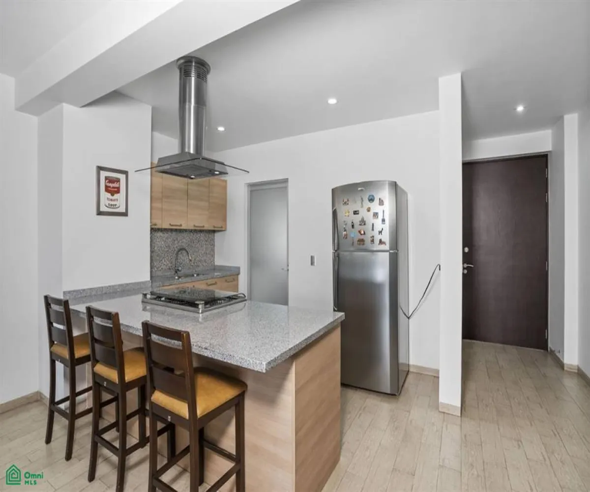 En Venta,La Patria Universidad,paseo lomas altas 4778, Zapopan, Jalisco 45119, 2 Habitaciones,2 Baños,paseo lomas altas,2,MX24441099 En Venta,La Patria Universidad,paseo lomas altas 4778, Zapopan, Jalisco 45119, 2 Habitaciones,2 Baños,paseo lomas altas,2,MX24441099