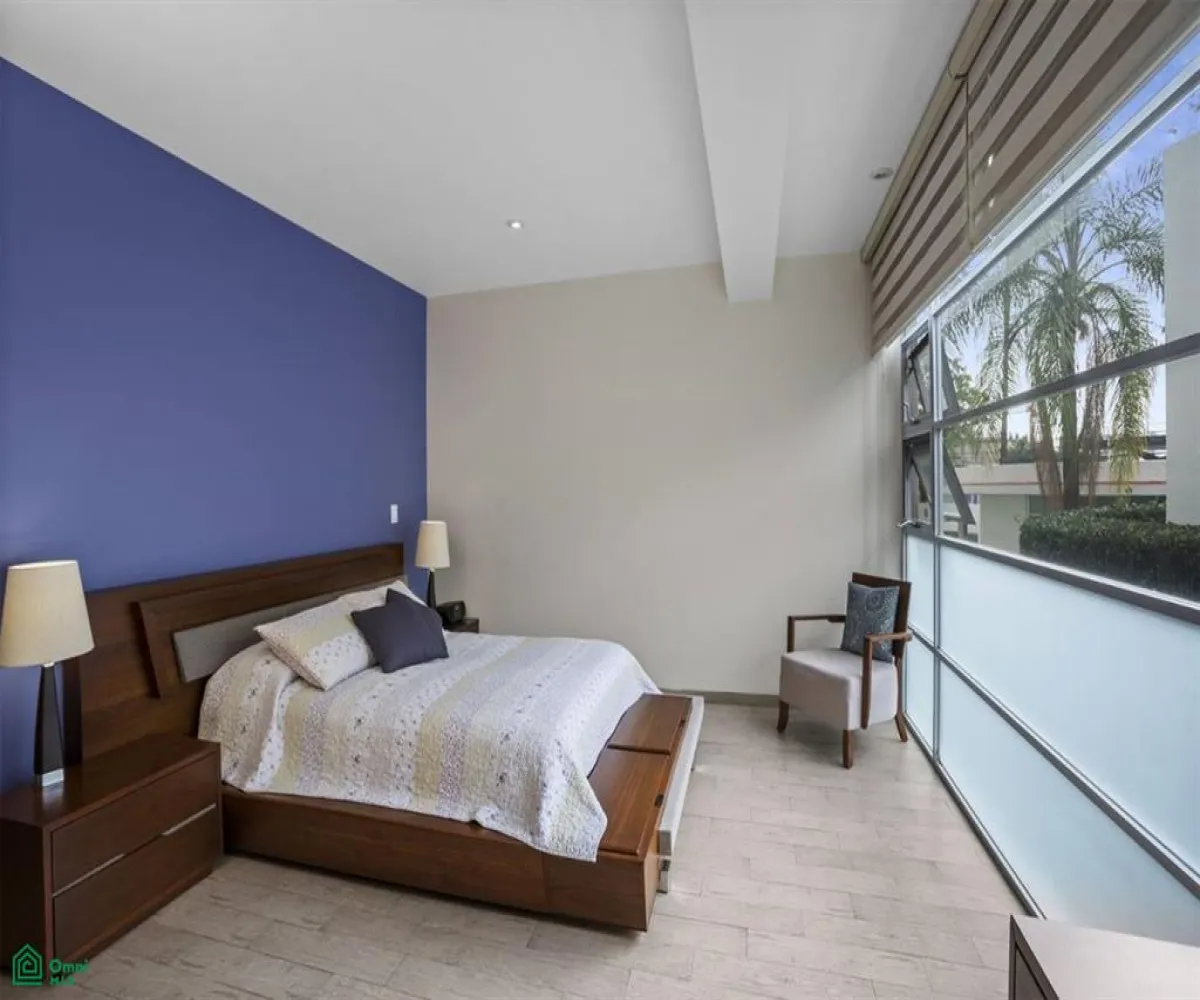 En Venta,La Patria Universidad,paseo lomas altas 4778, Zapopan, Jalisco 45119, 2 Habitaciones,2 Baños,paseo lomas altas,2,MX24441099 En Venta,La Patria Universidad,paseo lomas altas 4778, Zapopan, Jalisco 45119, 2 Habitaciones,2 Baños,paseo lomas altas,2,MX24441099