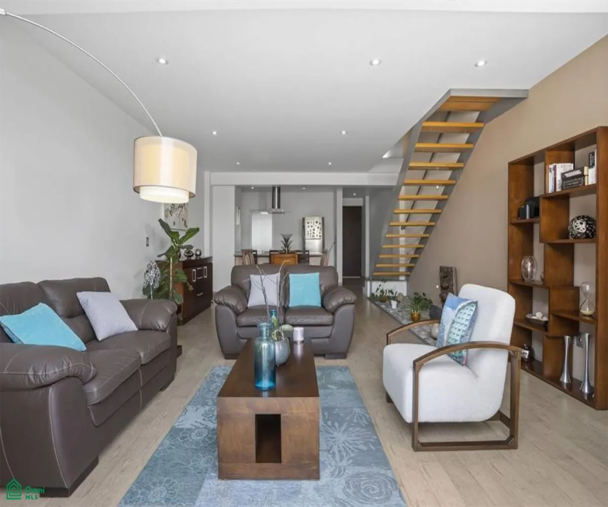 En Venta,La Patria Universidad,paseo lomas altas 4778, Zapopan, Jalisco 45119, 2 Habitaciones,2 Baños,paseo lomas altas,2,MX24441099 En Venta,La Patria Universidad,paseo lomas altas 4778, Zapopan, Jalisco 45119, 2 Habitaciones,2 Baños,paseo lomas altas,2,MX24441099