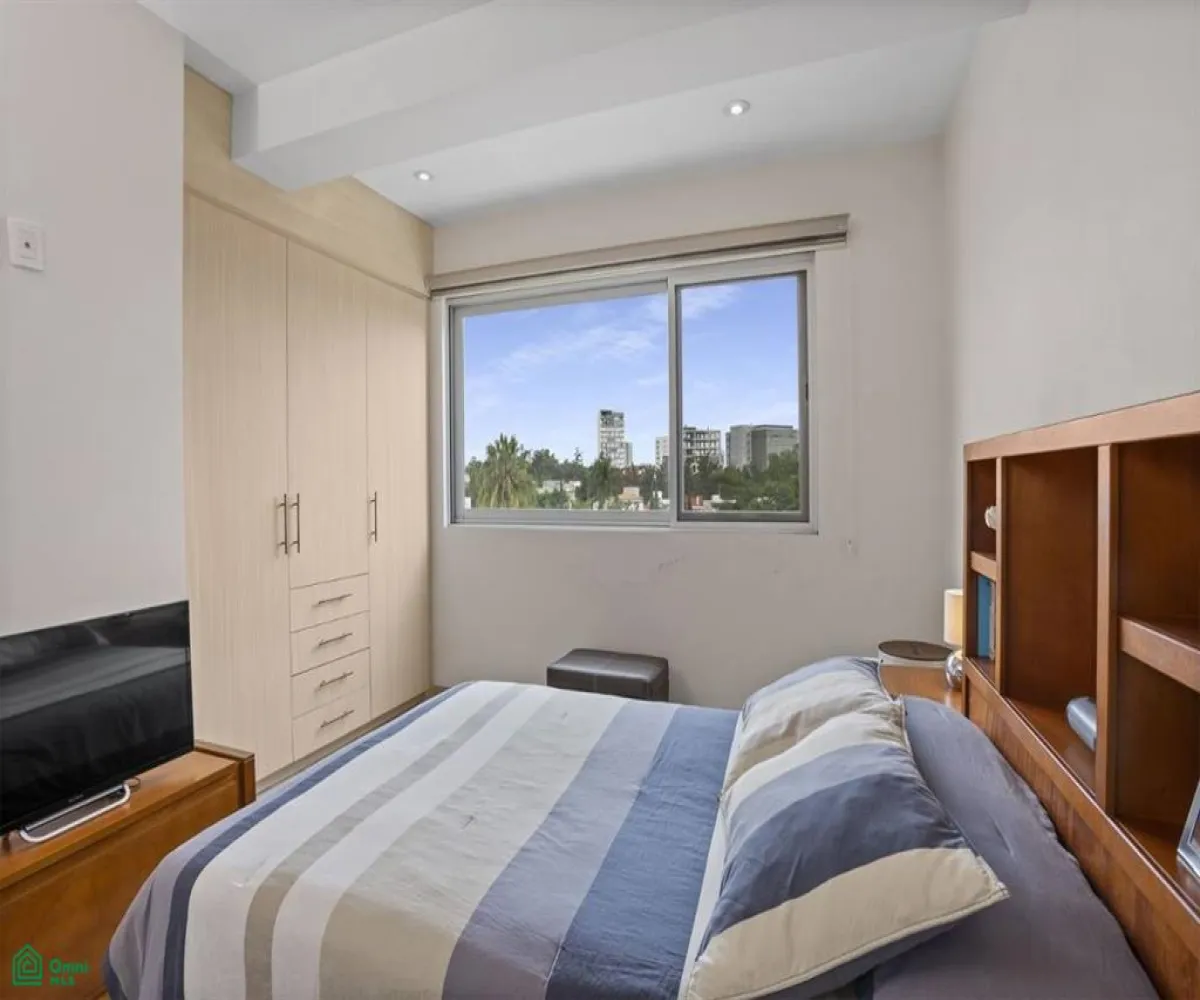 En Venta,La Patria Universidad,paseo lomas altas 4778, Zapopan, Jalisco 45119, 2 Habitaciones,2 Baños,paseo lomas altas,2,MX24441099 En Venta,La Patria Universidad,paseo lomas altas 4778, Zapopan, Jalisco 45119, 2 Habitaciones,2 Baños,paseo lomas altas,2,MX24441099