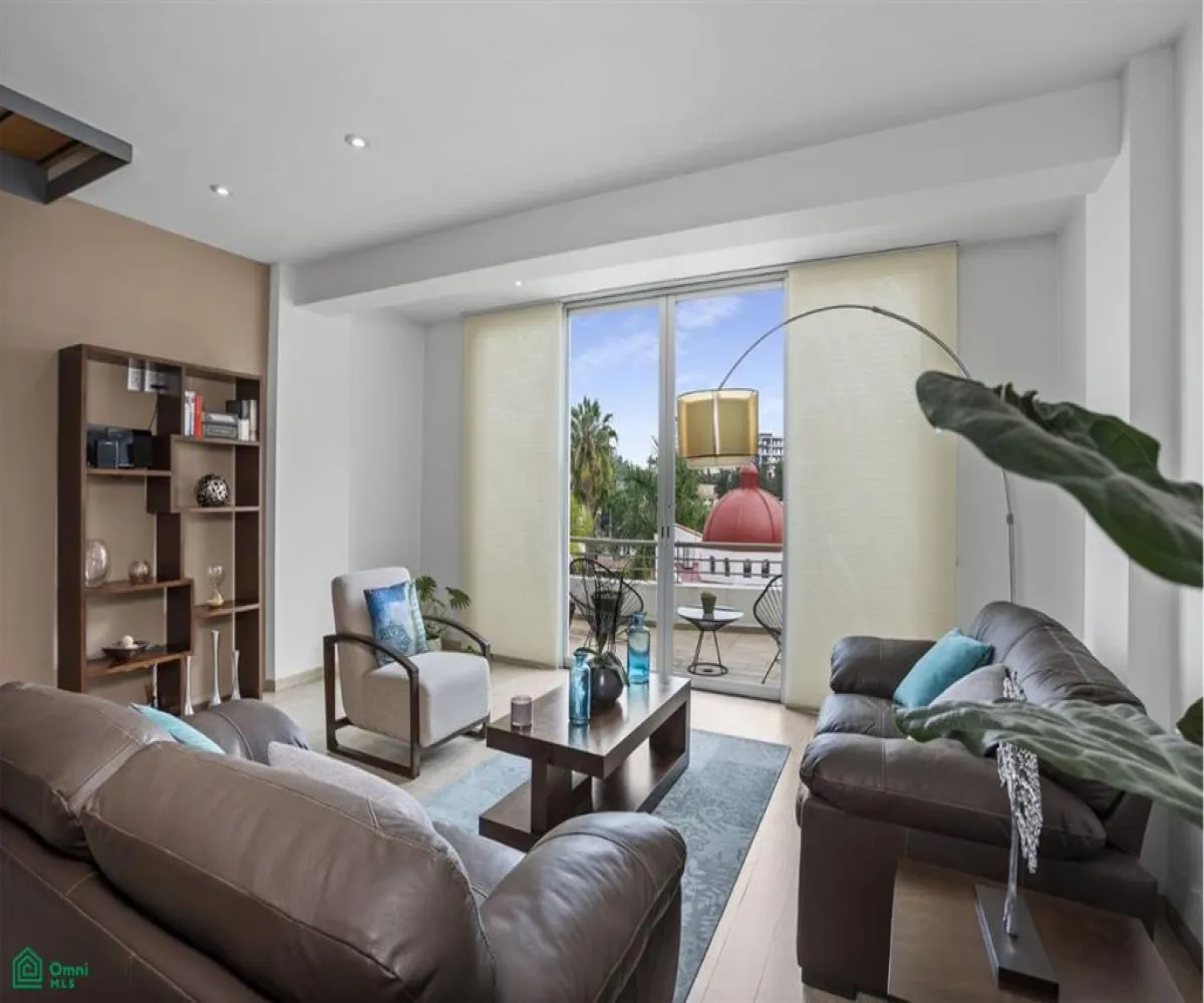 En Venta,La Patria Universidad,paseo lomas altas 4778, Zapopan, Jalisco 45119, 2 Habitaciones,2 Baños,paseo lomas altas,2,MX24441099 En Venta,La Patria Universidad,paseo lomas altas 4778, Zapopan, Jalisco 45119, 2 Habitaciones,2 Baños,paseo lomas altas,2,MX24441099