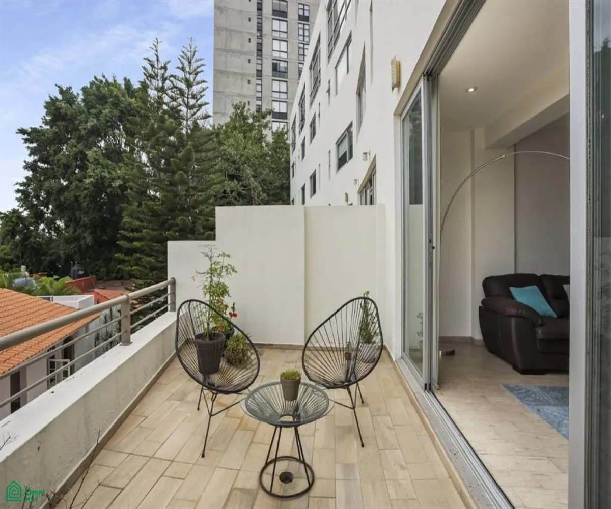 En Venta,La Patria Universidad,paseo lomas altas 4778, Zapopan, Jalisco 45119, 2 Habitaciones,2 Baños,paseo lomas altas,2,MX24441099 En Venta,La Patria Universidad,paseo lomas altas 4778, Zapopan, Jalisco 45119, 2 Habitaciones,2 Baños,paseo lomas altas,2,MX24441099