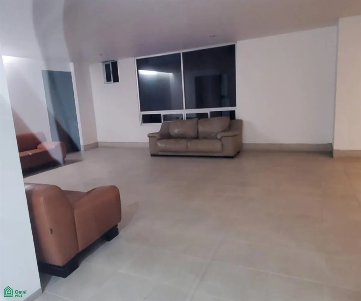 En Venta,Americana,Av. Chapultepec 480, Guadalajara, Jalisco 44160, 3 Habitaciones,2 Baños,Av. Chapultepec,MX24446189 En Venta,Americana,Av. Chapultepec 480, Guadalajara, Jalisco 44160, 3 Habitaciones,2 Baños,Av. Chapultepec,MX24446189