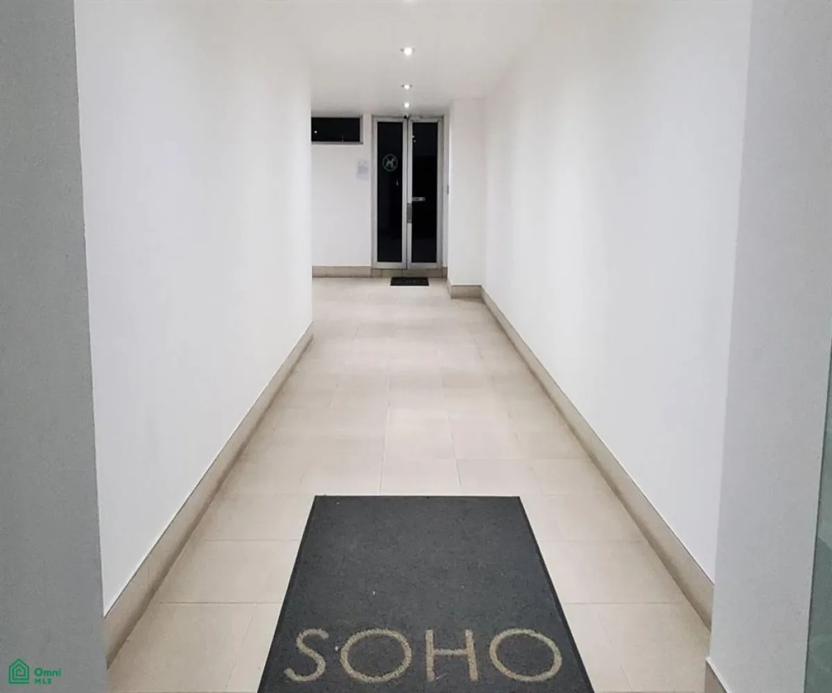 En Venta,Americana,Av. Chapultepec 480, Guadalajara, Jalisco 44160, 3 Habitaciones,2 Baños,Av. Chapultepec,MX24446189 En Venta,Americana,Av. Chapultepec 480, Guadalajara, Jalisco 44160, 3 Habitaciones,2 Baños,Av. Chapultepec,MX24446189