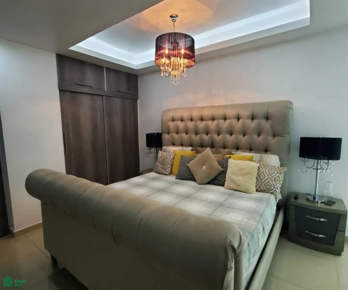 En Venta,Americana,Av. Chapultepec 480, Guadalajara, Jalisco 44160, 3 Habitaciones,2 Baños,Av. Chapultepec,MX24446189 En Venta,Americana,Av. Chapultepec 480, Guadalajara, Jalisco 44160, 3 Habitaciones,2 Baños,Av. Chapultepec,MX24446189