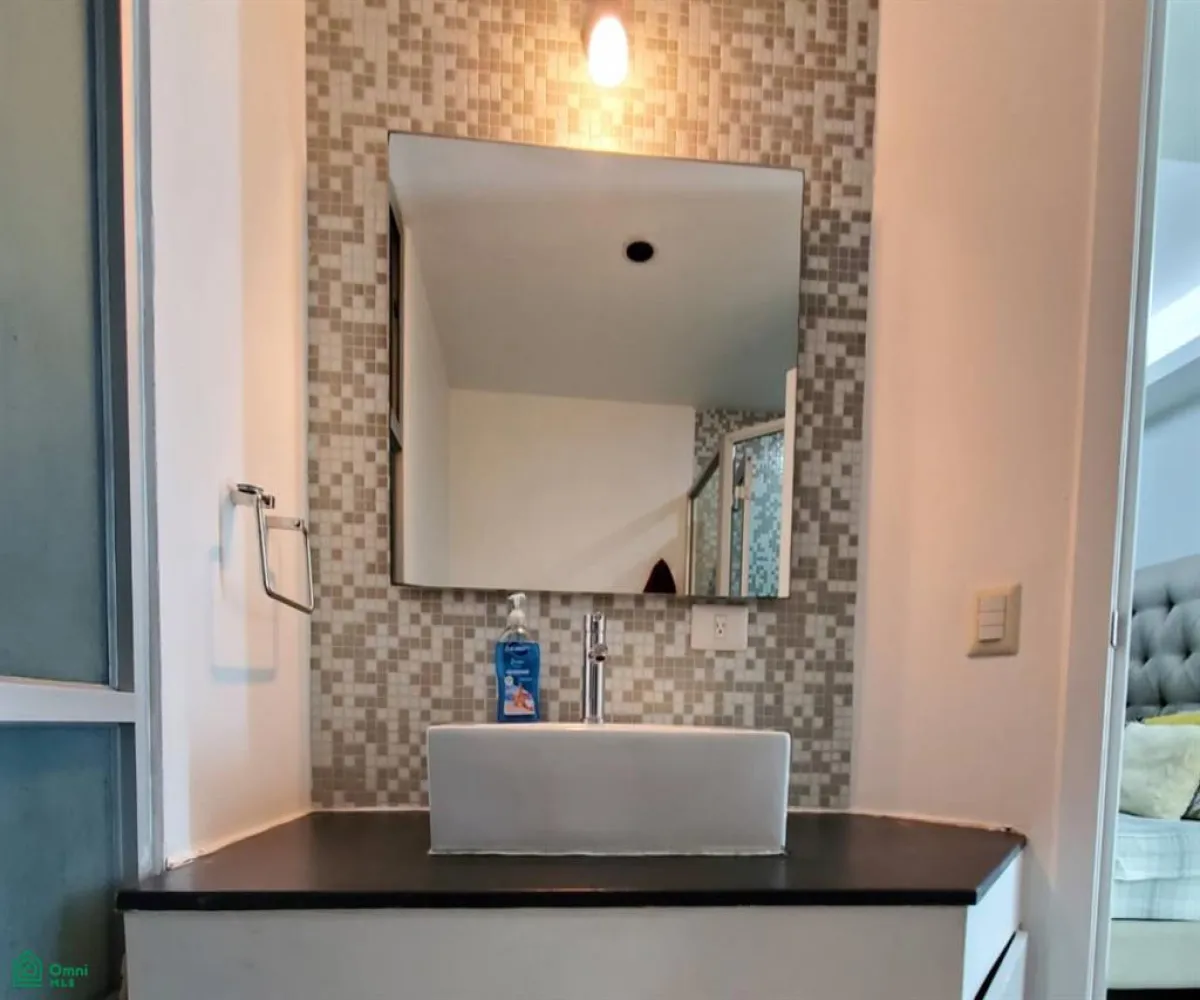 En Venta,Americana,Av. Chapultepec 480, Guadalajara, Jalisco 44160, 3 Habitaciones,2 Baños,Av. Chapultepec,MX24446189 En Venta,Americana,Av. Chapultepec 480, Guadalajara, Jalisco 44160, 3 Habitaciones,2 Baños,Av. Chapultepec,MX24446189