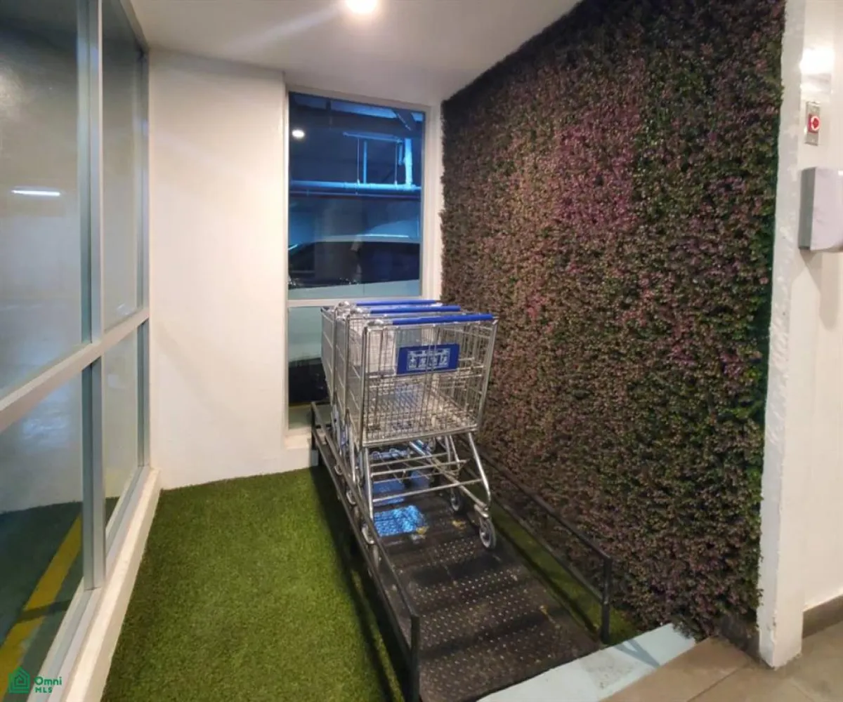 En Venta,Americana,Av. Chapultepec 480, Guadalajara, Jalisco 44160, 3 Habitaciones,2 Baños,Av. Chapultepec,MX24446189 En Venta,Americana,Av. Chapultepec 480, Guadalajara, Jalisco 44160, 3 Habitaciones,2 Baños,Av. Chapultepec,MX24446189