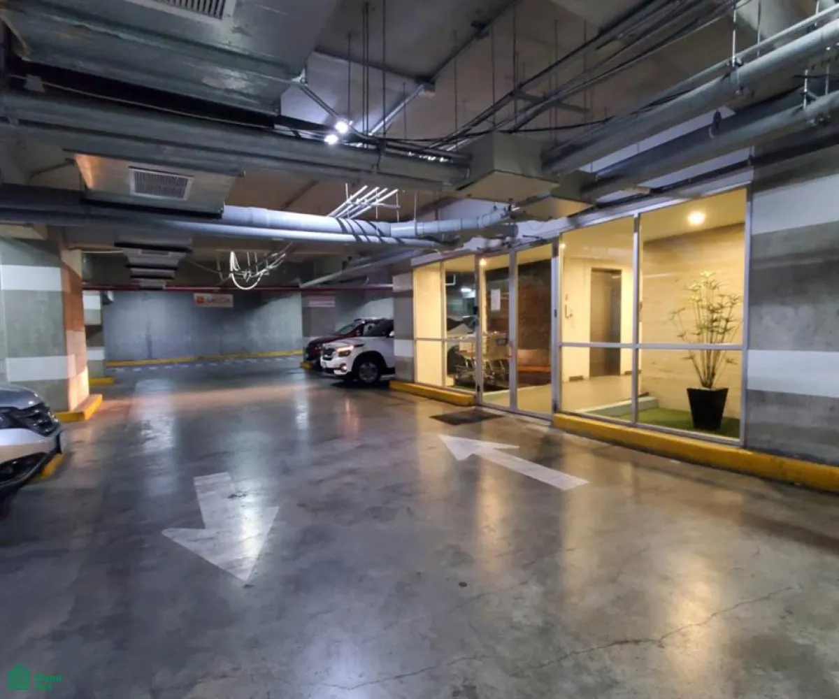 En Venta,Americana,Av. Chapultepec 480, Guadalajara, Jalisco 44160, 3 Habitaciones,2 Baños,Av. Chapultepec,MX24446189 En Venta,Americana,Av. Chapultepec 480, Guadalajara, Jalisco 44160, 3 Habitaciones,2 Baños,Av. Chapultepec,MX24446189