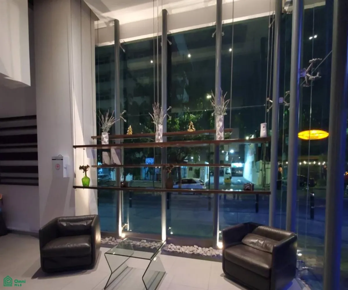 En Venta,Americana,Av. Chapultepec 480, Guadalajara, Jalisco 44160, 3 Habitaciones,2 Baños,Av. Chapultepec,MX24446189 En Venta,Americana,Av. Chapultepec 480, Guadalajara, Jalisco 44160, 3 Habitaciones,2 Baños,Av. Chapultepec,MX24446189