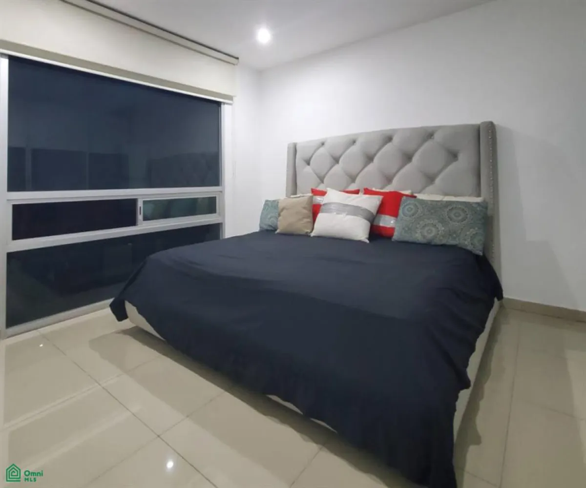 En Venta,Americana,Av. Chapultepec 480, Guadalajara, Jalisco 44160, 3 Habitaciones,2 Baños,Av. Chapultepec,MX24446189 En Venta,Americana,Av. Chapultepec 480, Guadalajara, Jalisco 44160, 3 Habitaciones,2 Baños,Av. Chapultepec,MX24446189